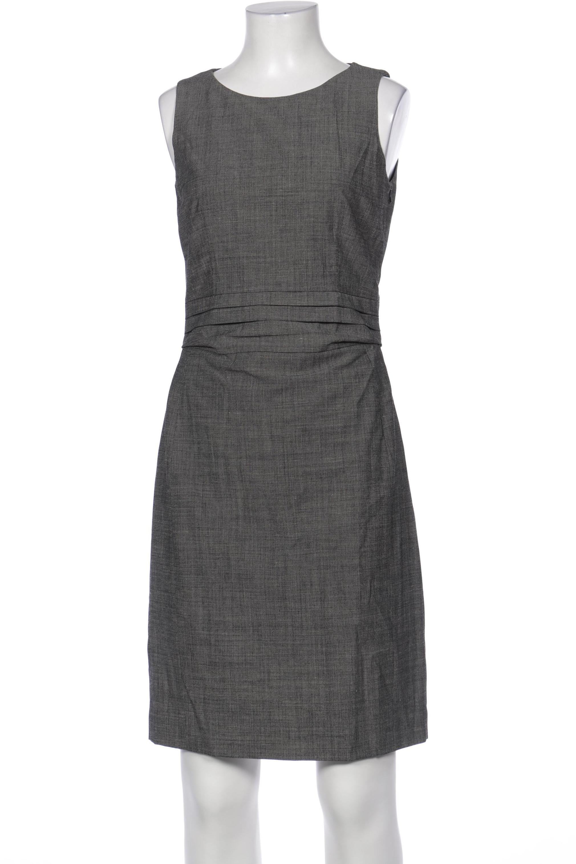 

Mexx Damen Kleid, grau, Gr. 36