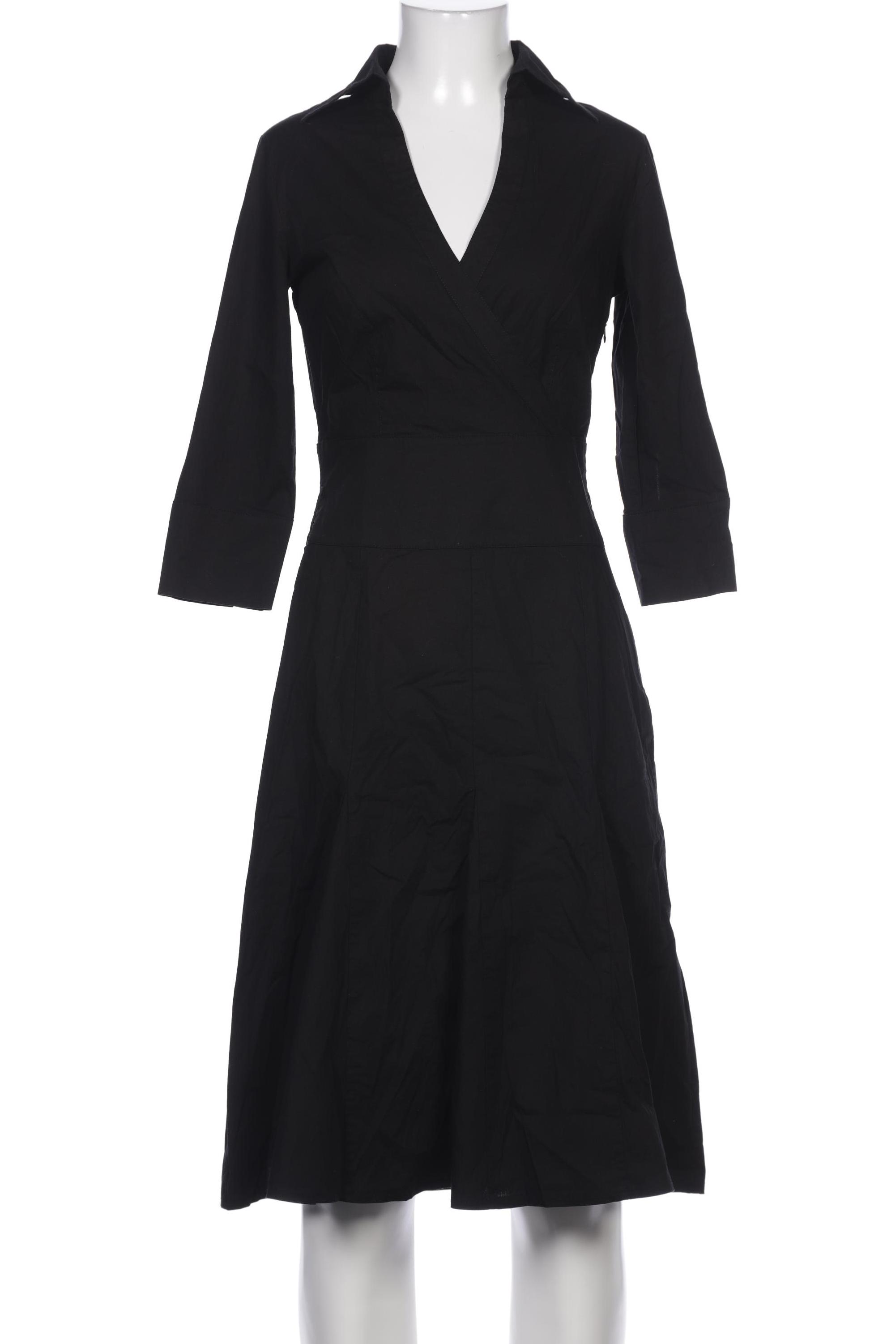 

Mexx Damen Kleid, schwarz, Gr. 36