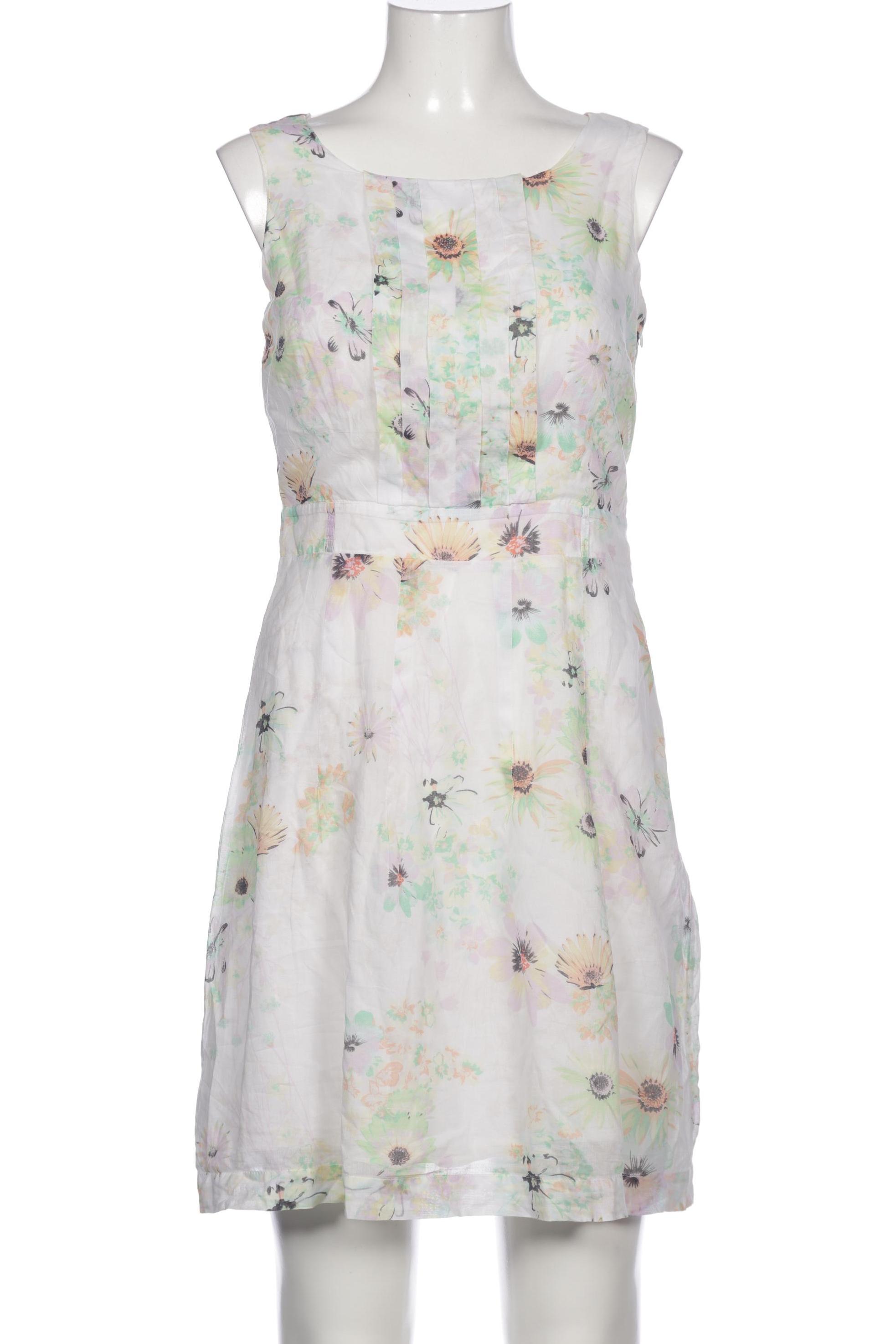 

Mexx Damen Kleid, mehrfarbig, Gr. 36