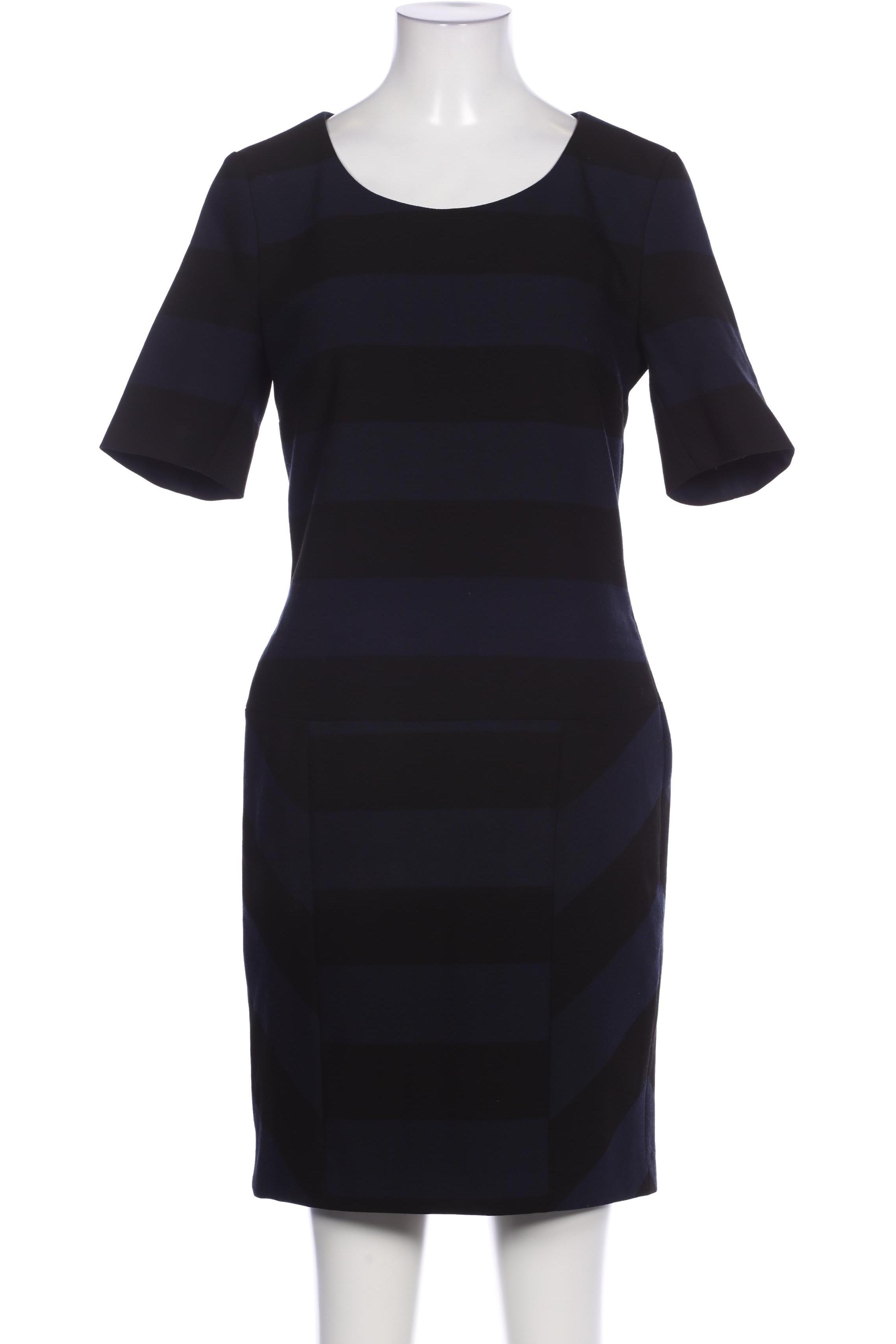

Mexx Damen Kleid, schwarz, Gr. 36