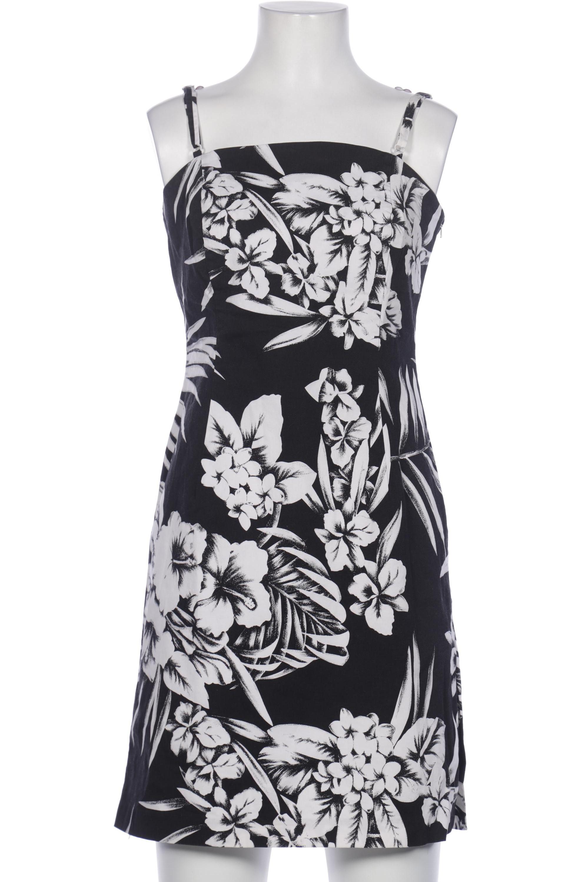 

Mexx Damen Kleid, schwarz, Gr. 36