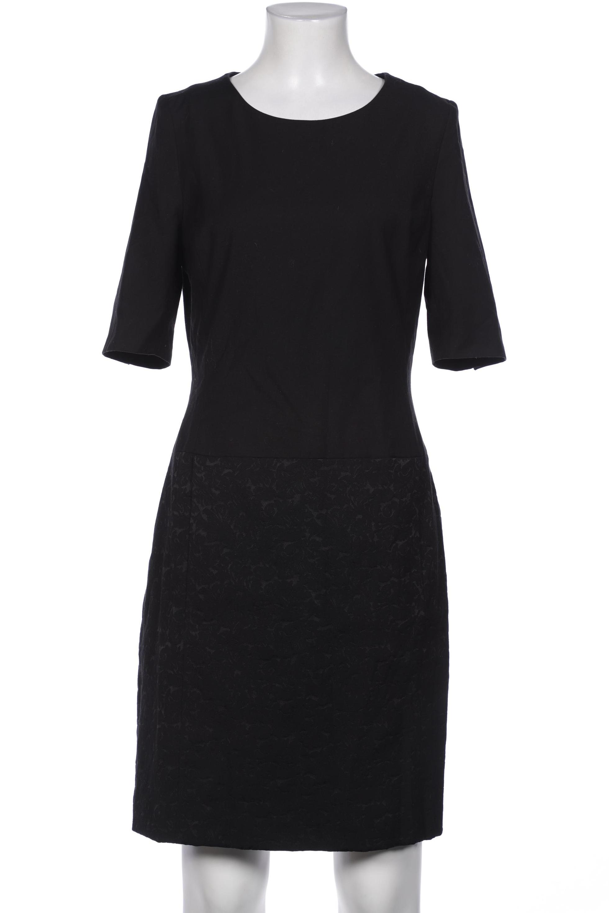 

Mexx Damen Kleid, schwarz, Gr. 38