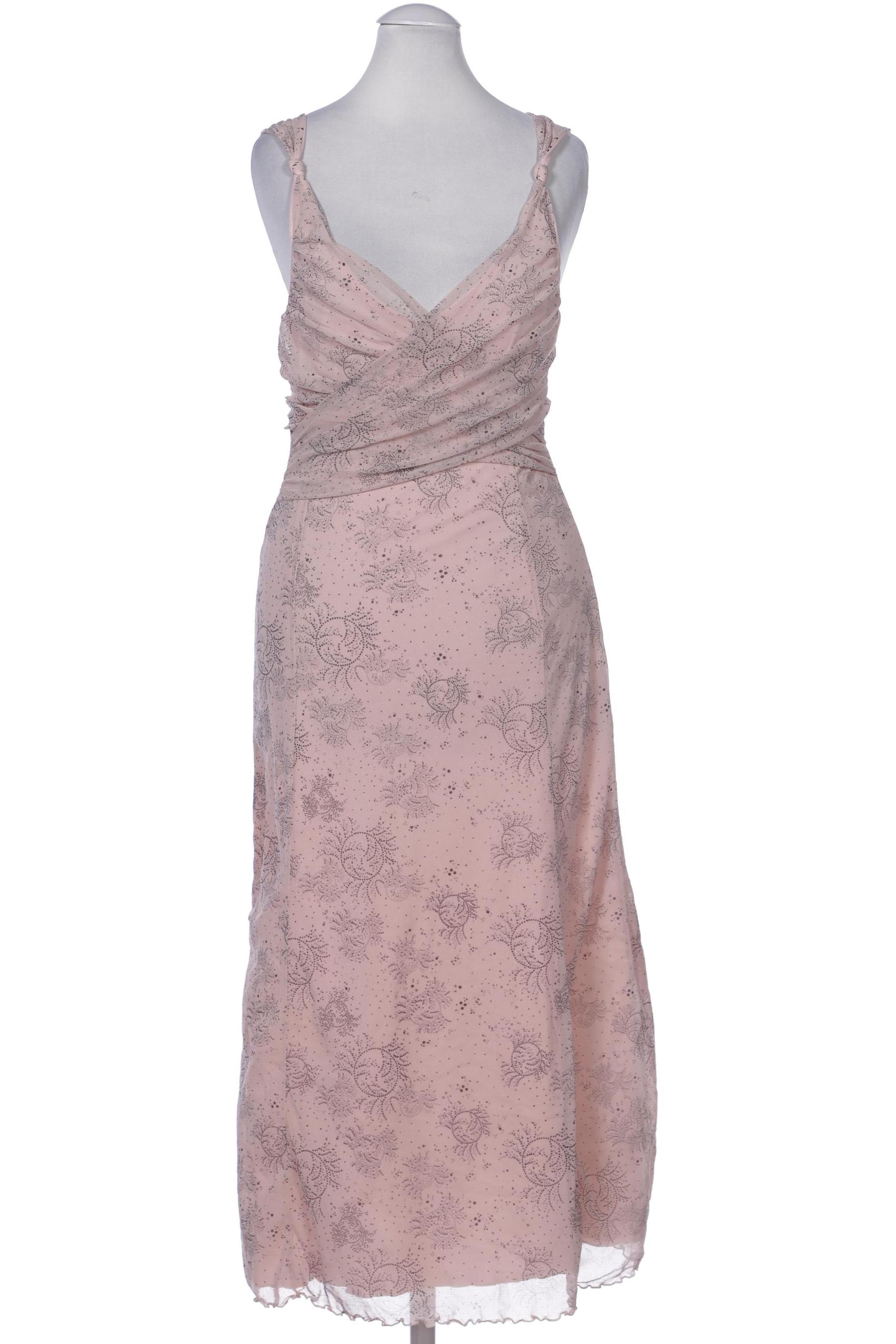 

Mexx Damen Kleid, pink, Gr. 36