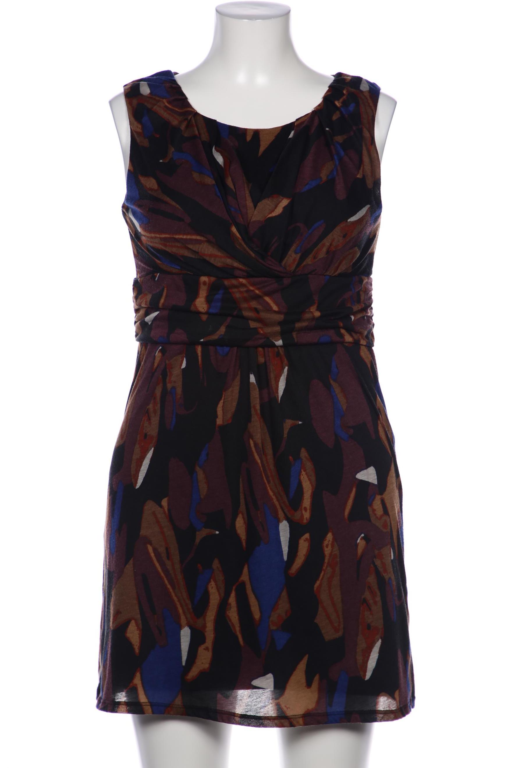 

MEXX Damen Kleid, schwarz