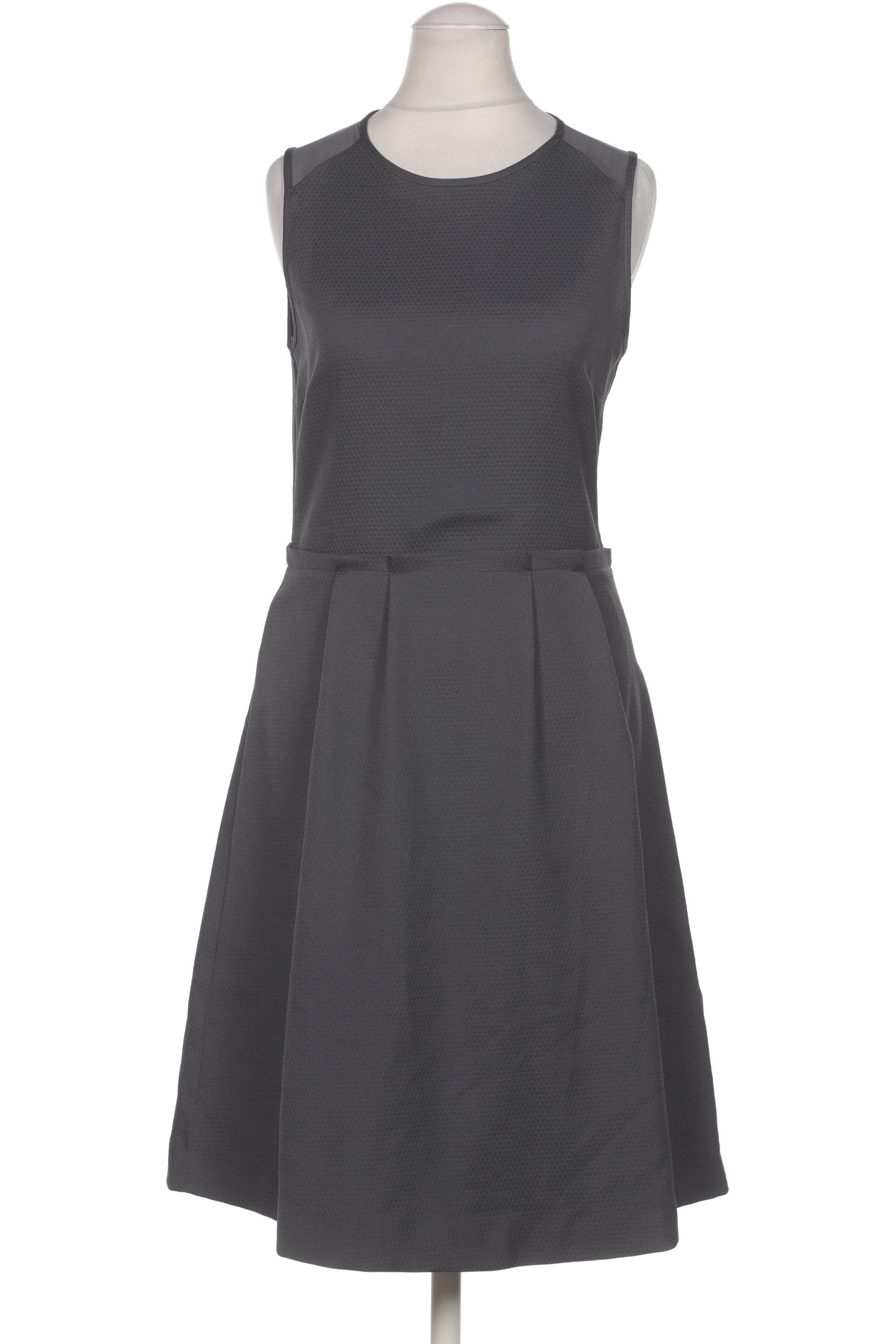

Mexx Damen Kleid, grau, Gr. 34