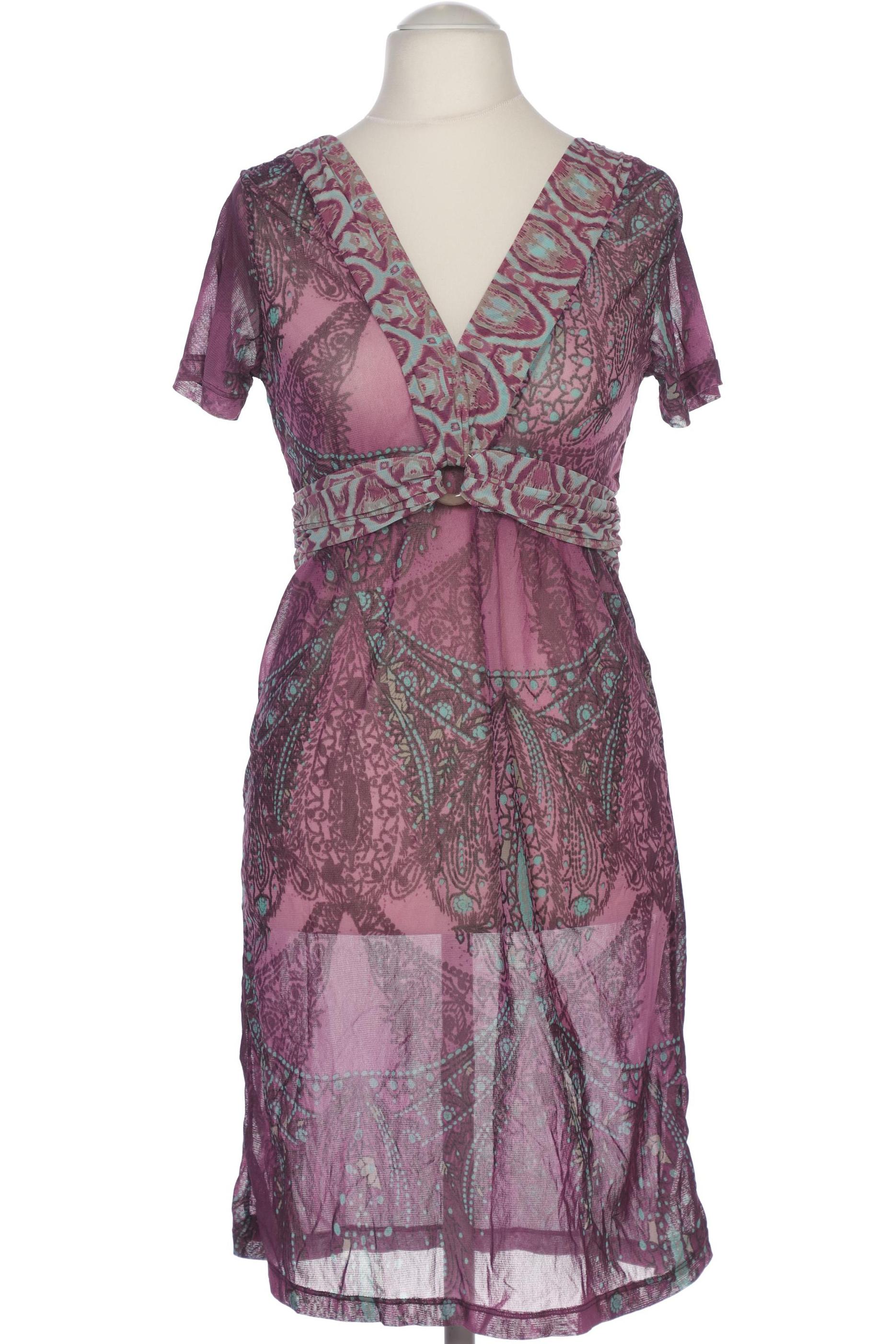 

MEXX Damen Kleid, flieder