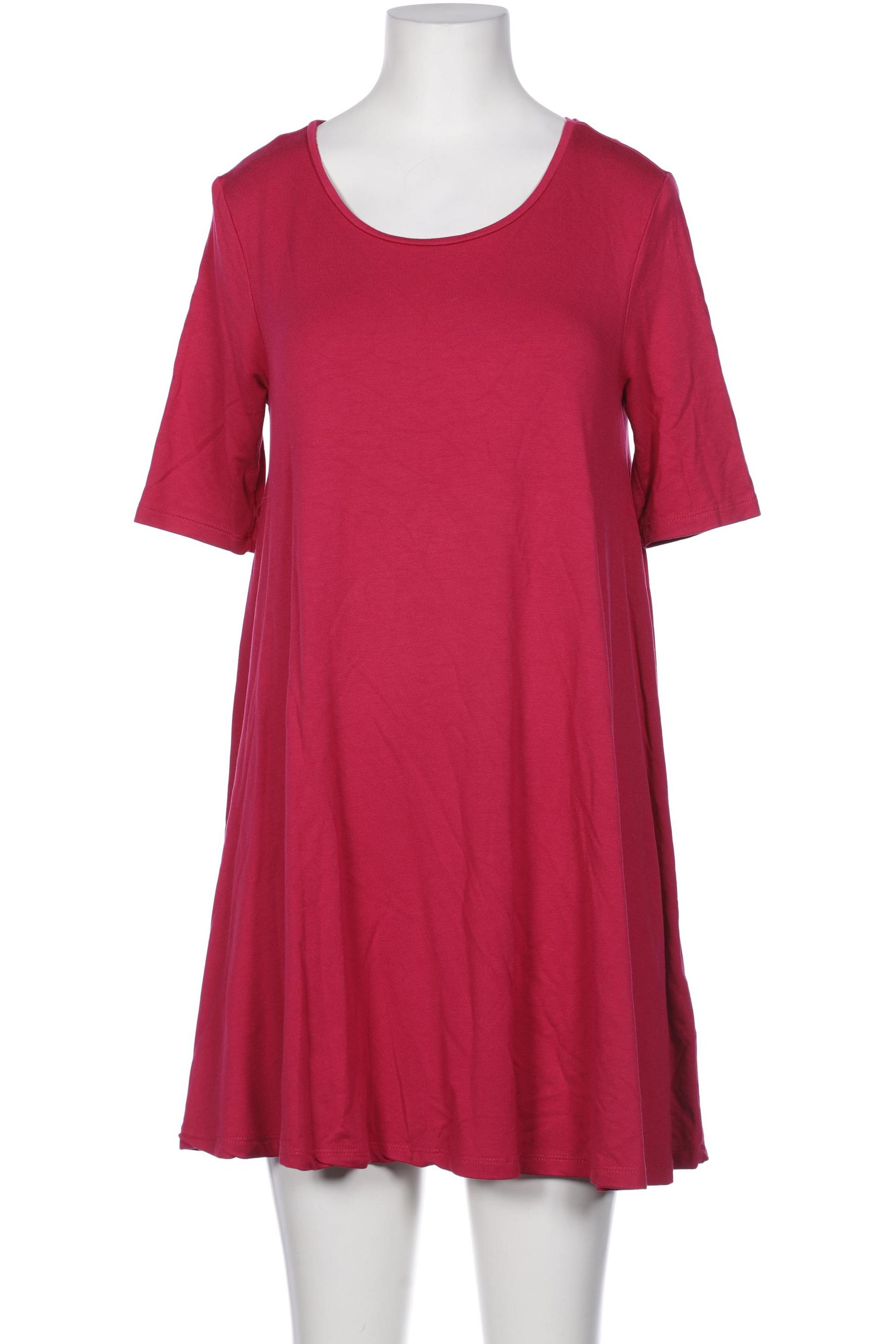 

MEXX Damen Kleid, pink