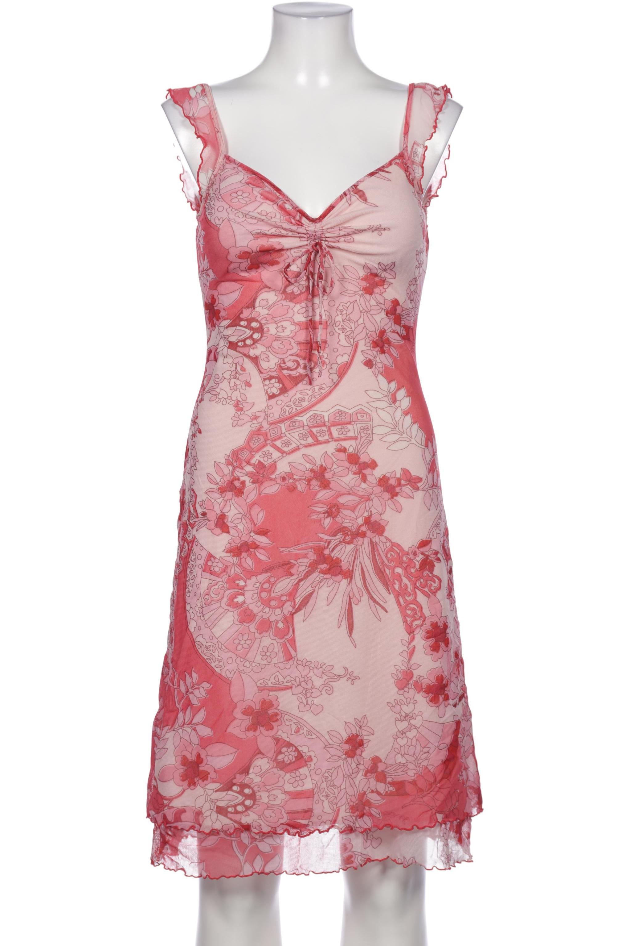 

MEXX Damen Kleid, pink