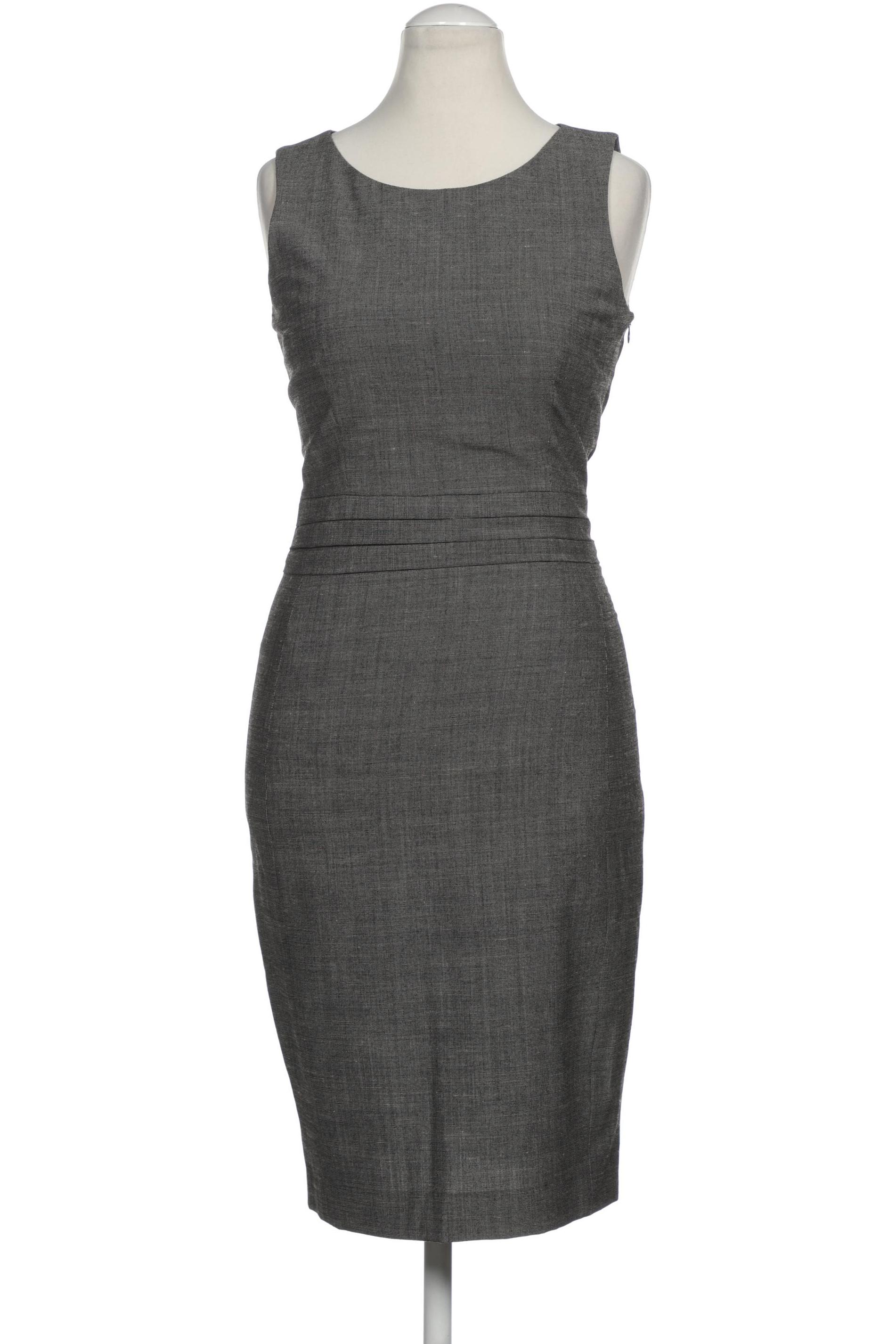 

Mexx Damen Kleid, grau, Gr. 36