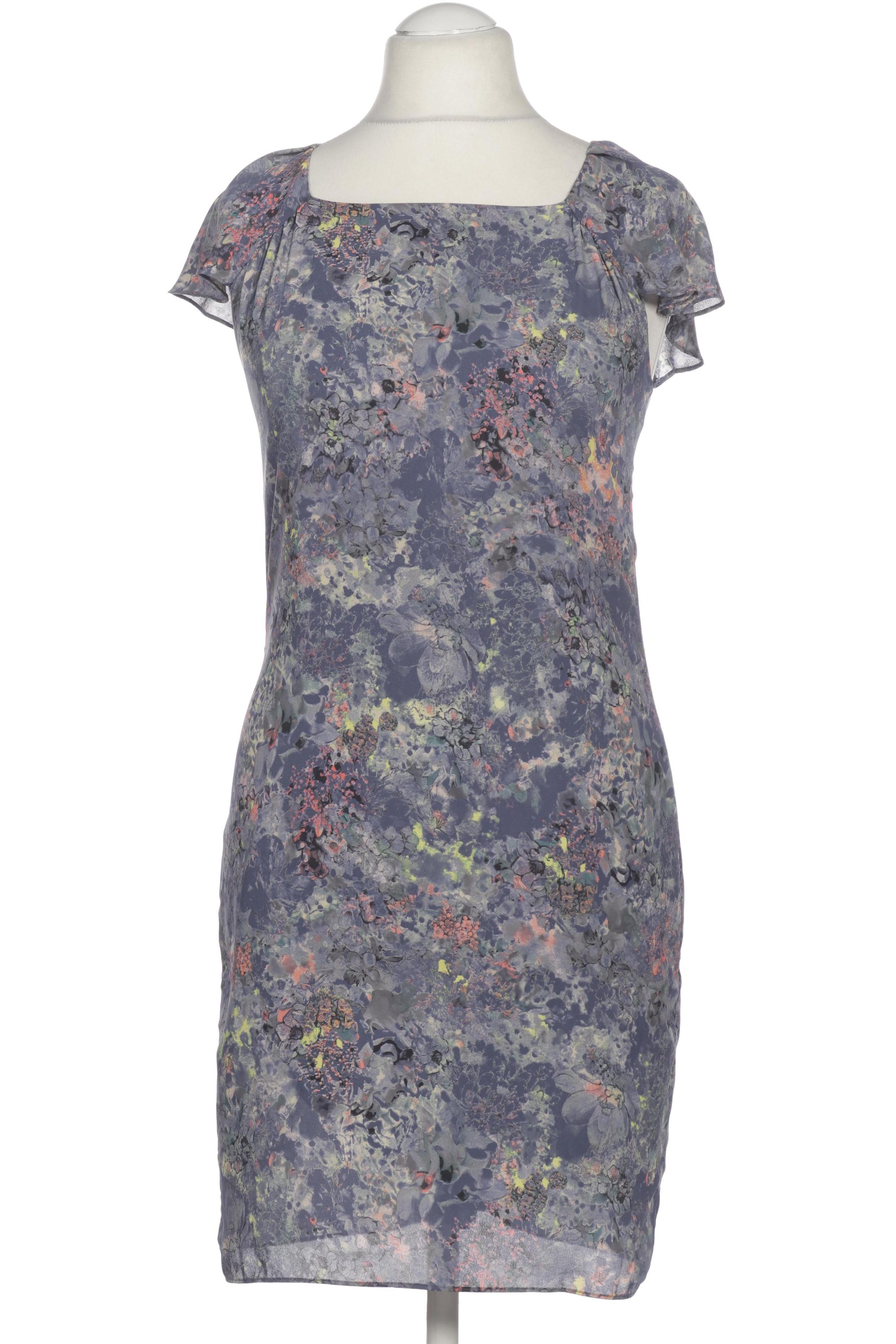 

Mexx Damen Kleid, mehrfarbig, Gr. 36