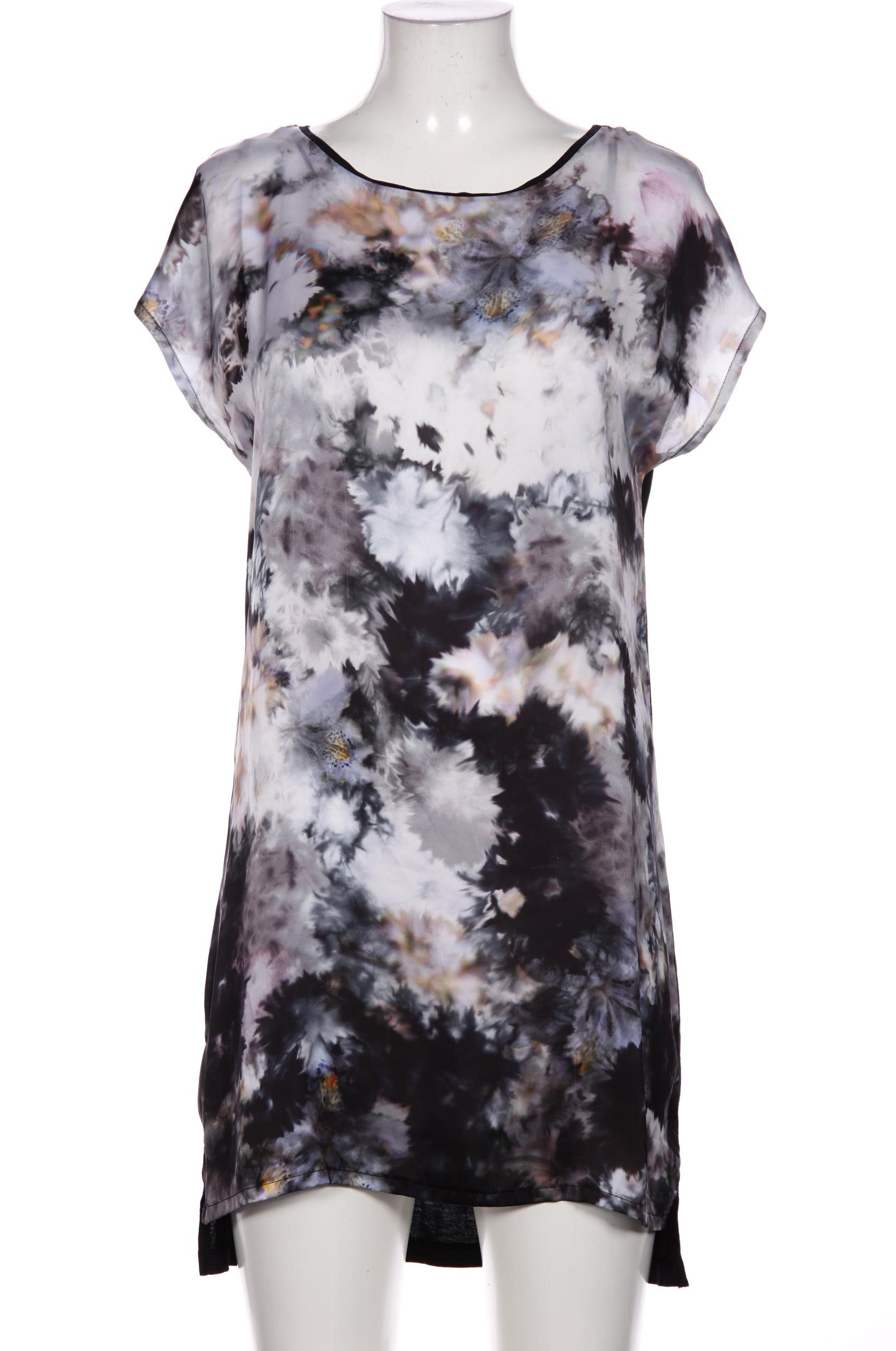 

Mexx Damen Kleid, grau, Gr. 38