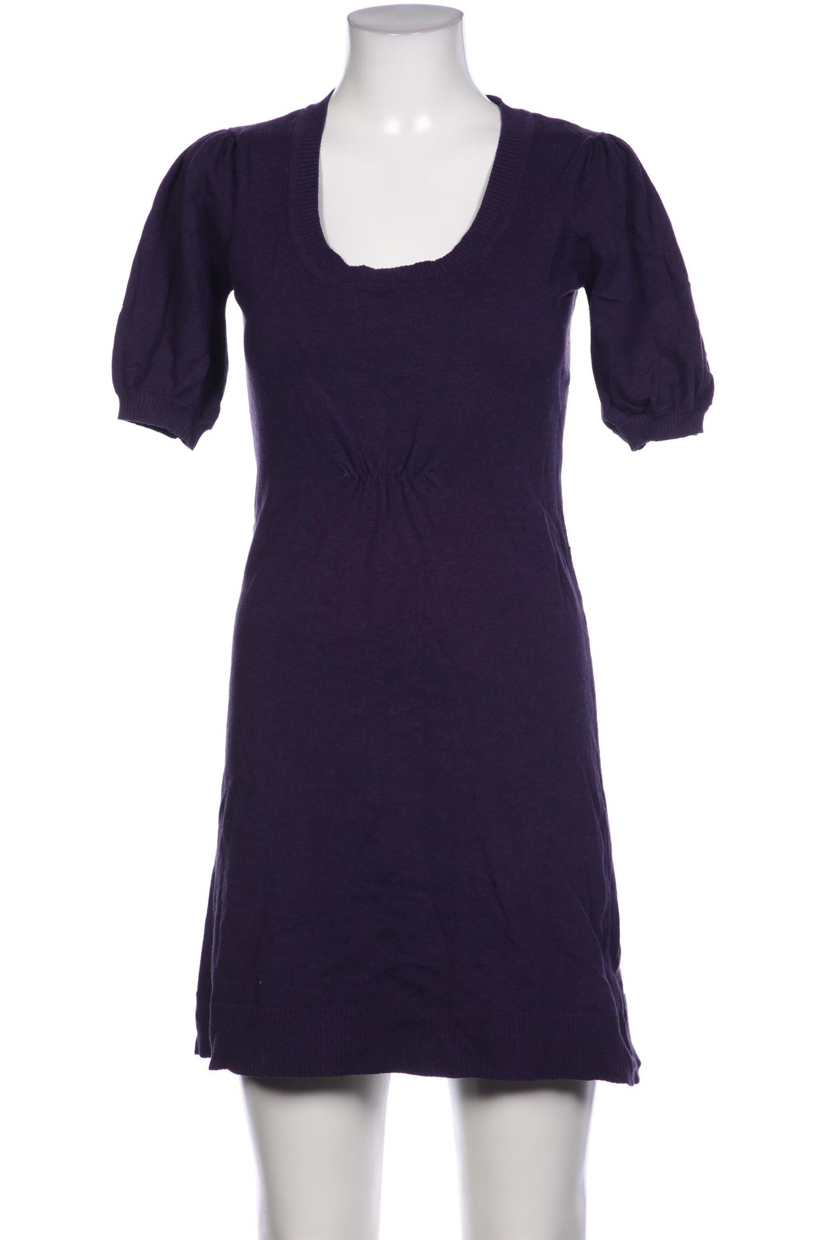 

Mexx Damen Kleid, flieder, Gr. 38