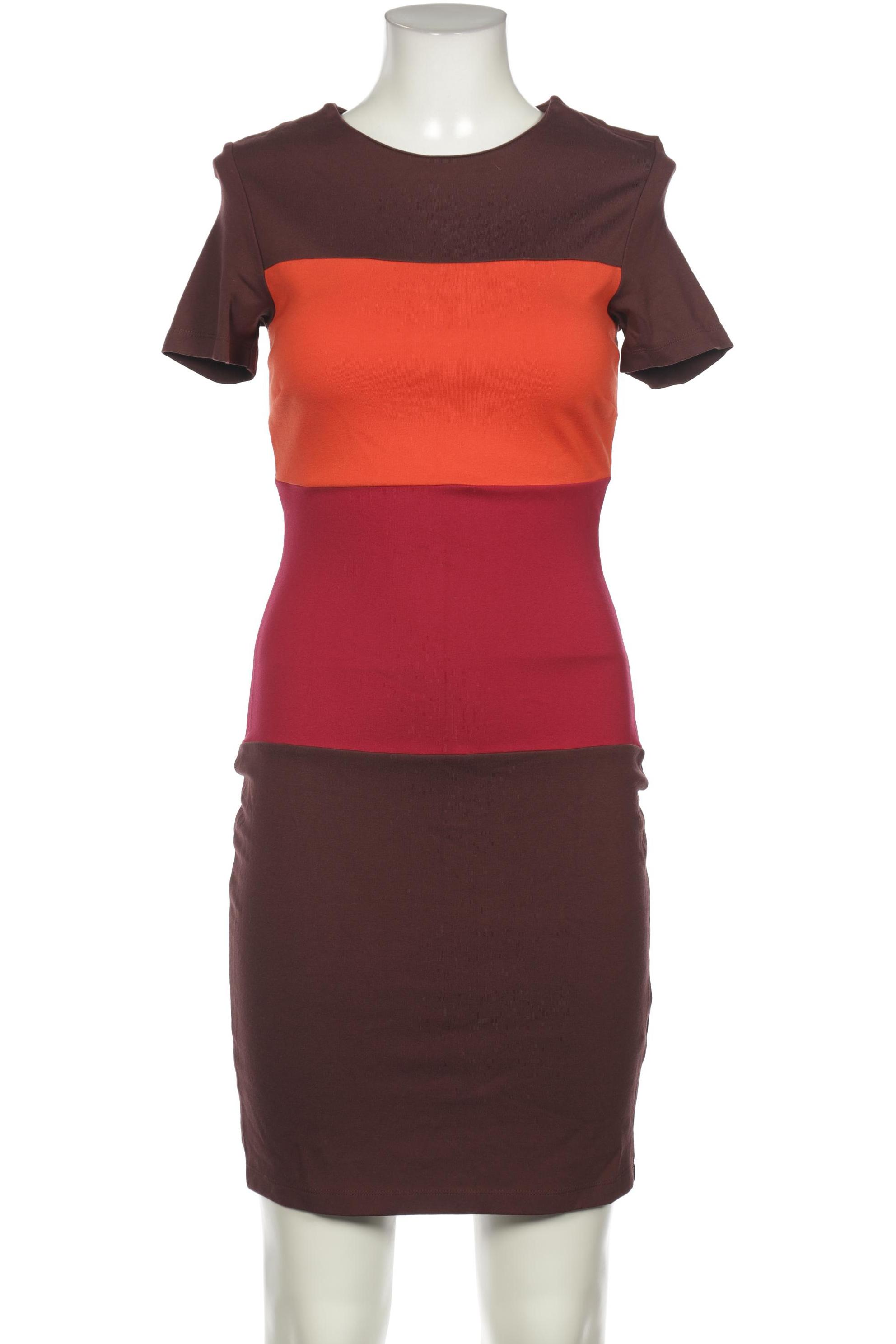 

MEXX Damen Kleid, bordeaux