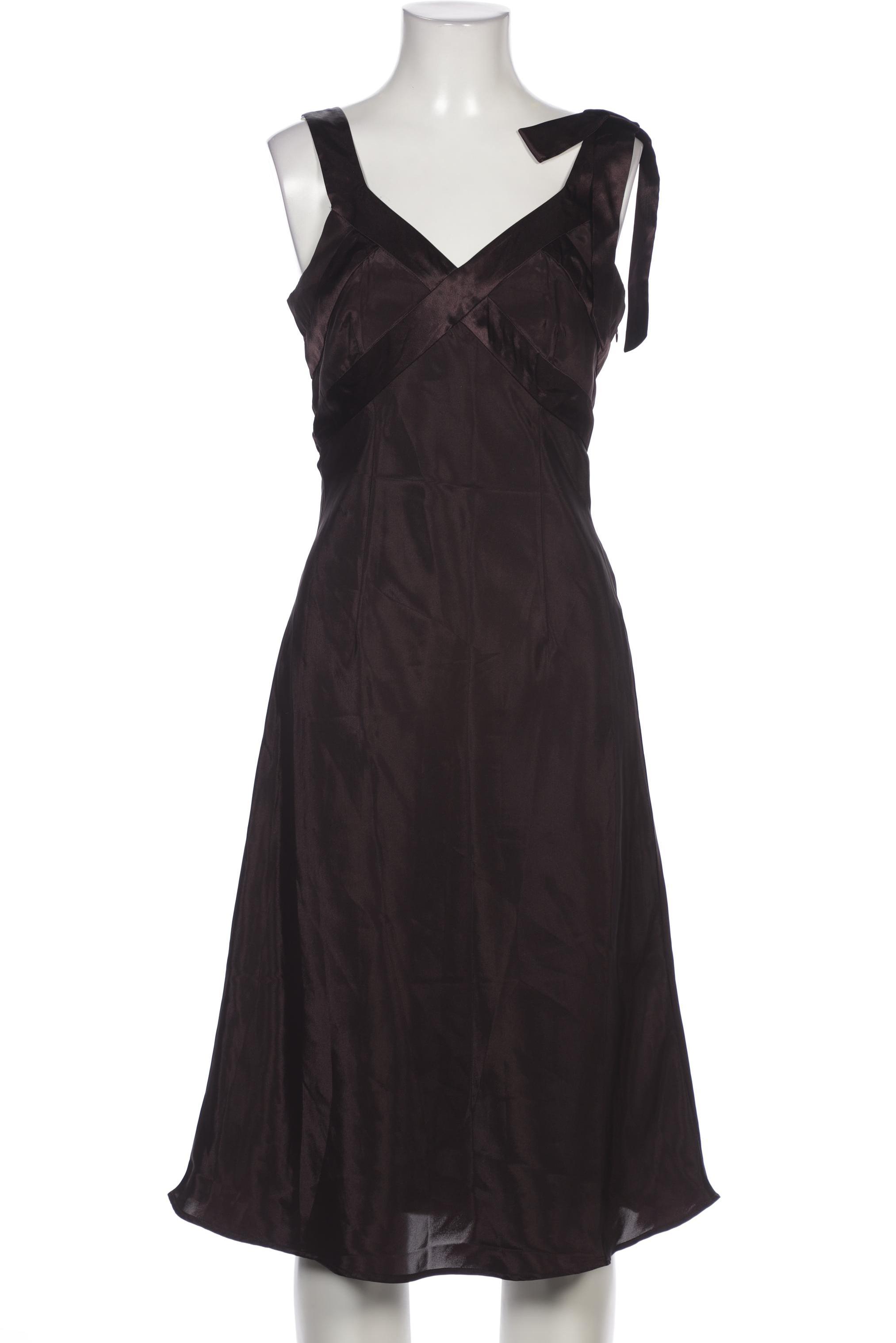 

Mexx Damen Kleid, flieder, Gr. 36