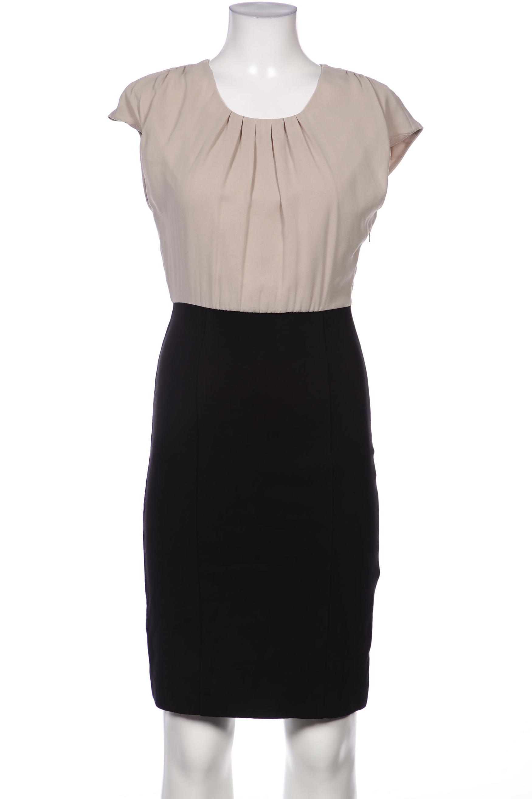 

Mexx Damen Kleid, schwarz, Gr. 38