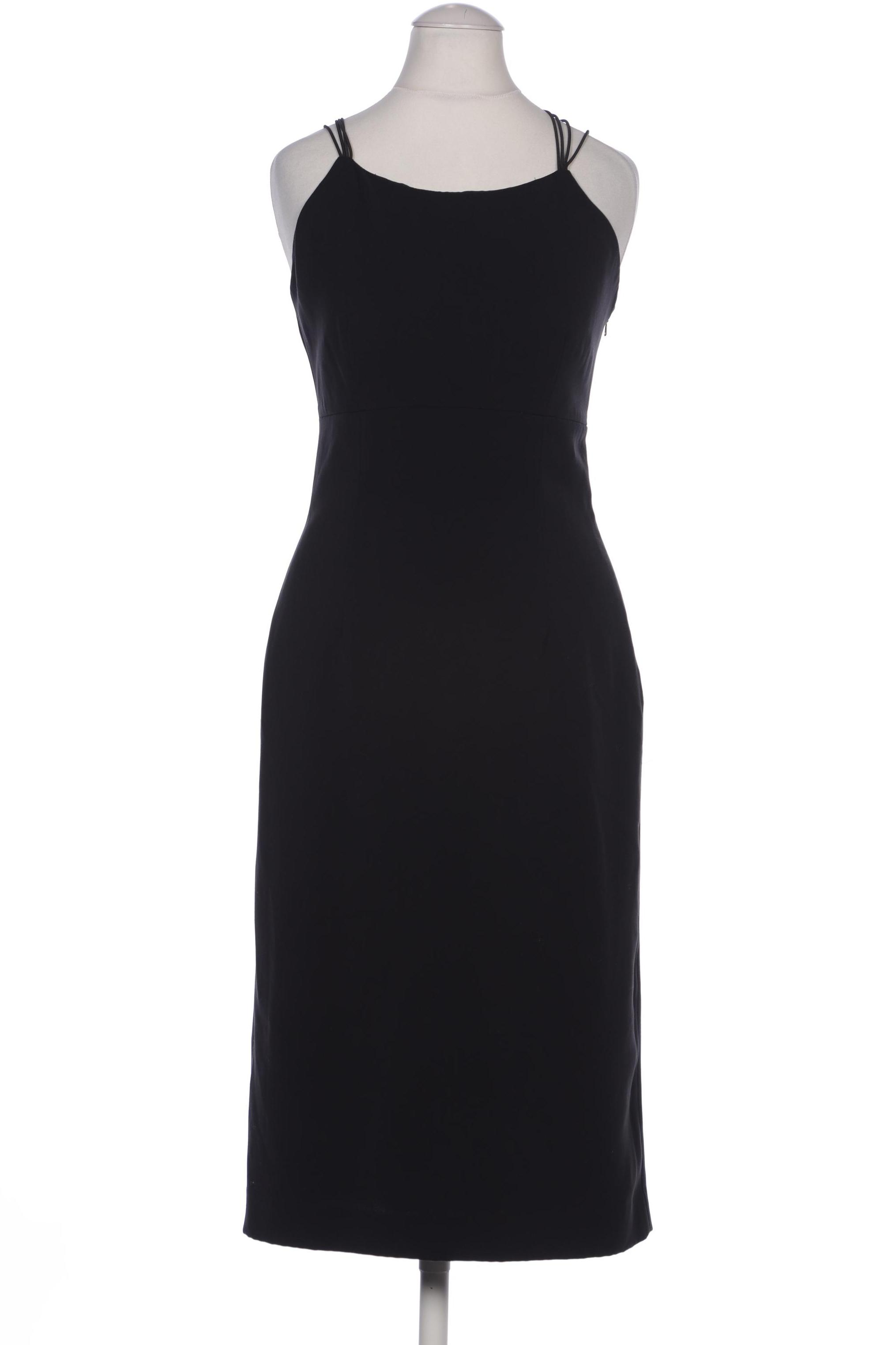 

Mexx Damen Kleid, schwarz, Gr. 34