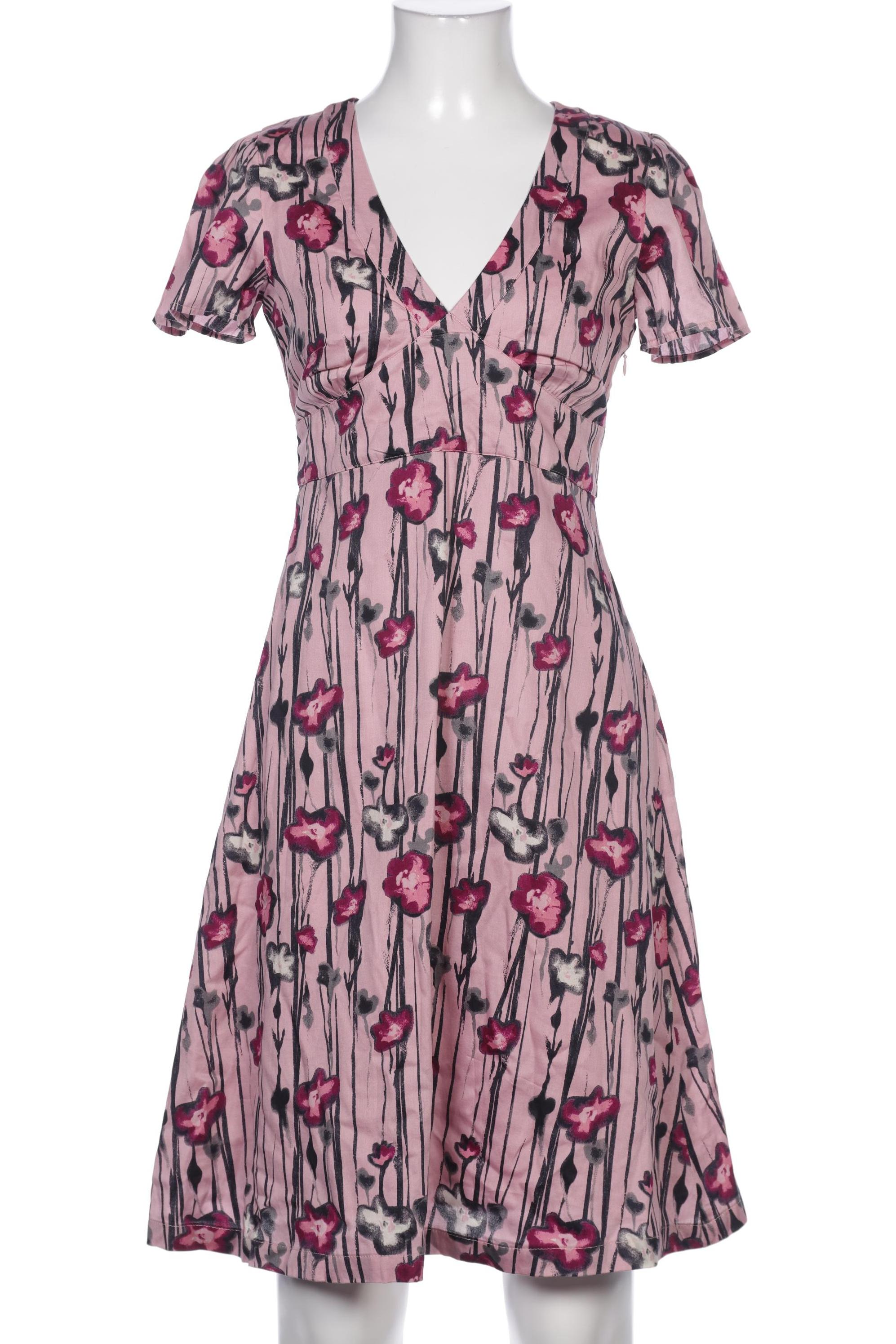 

MEXX Damen Kleid, pink