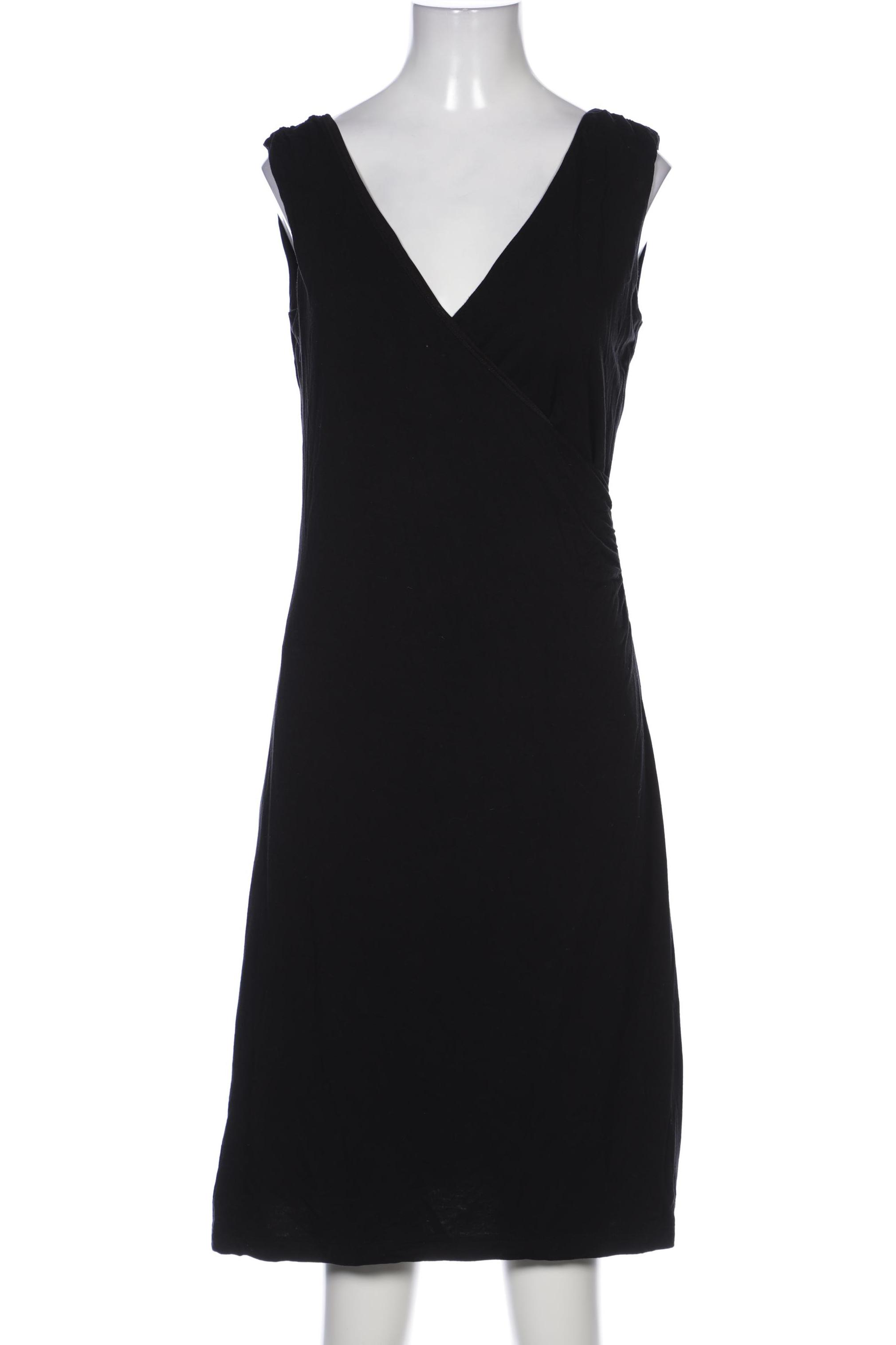 

MEXX Damen Kleid, schwarz