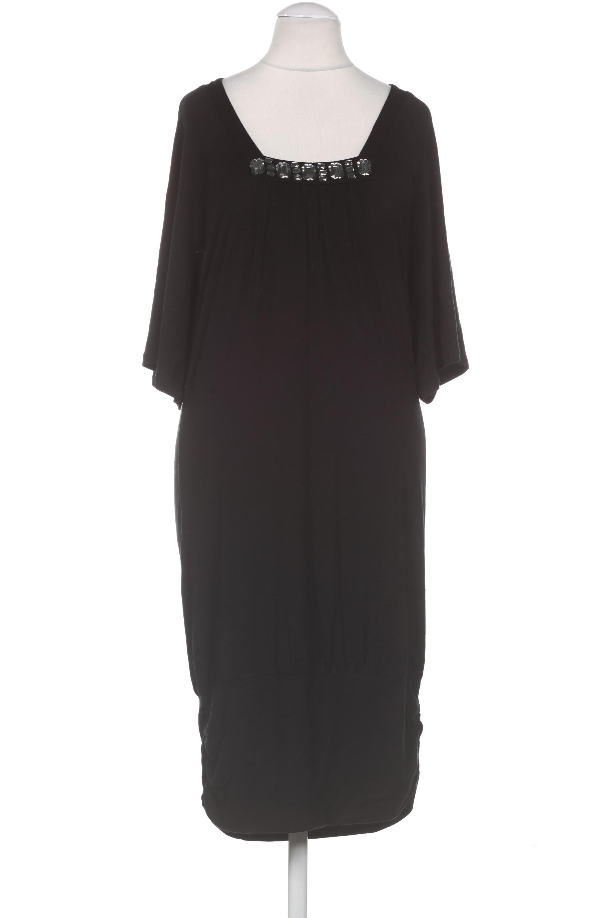 Thumbnail - Mexx Damen Kleid, schwarz, Gr. 34