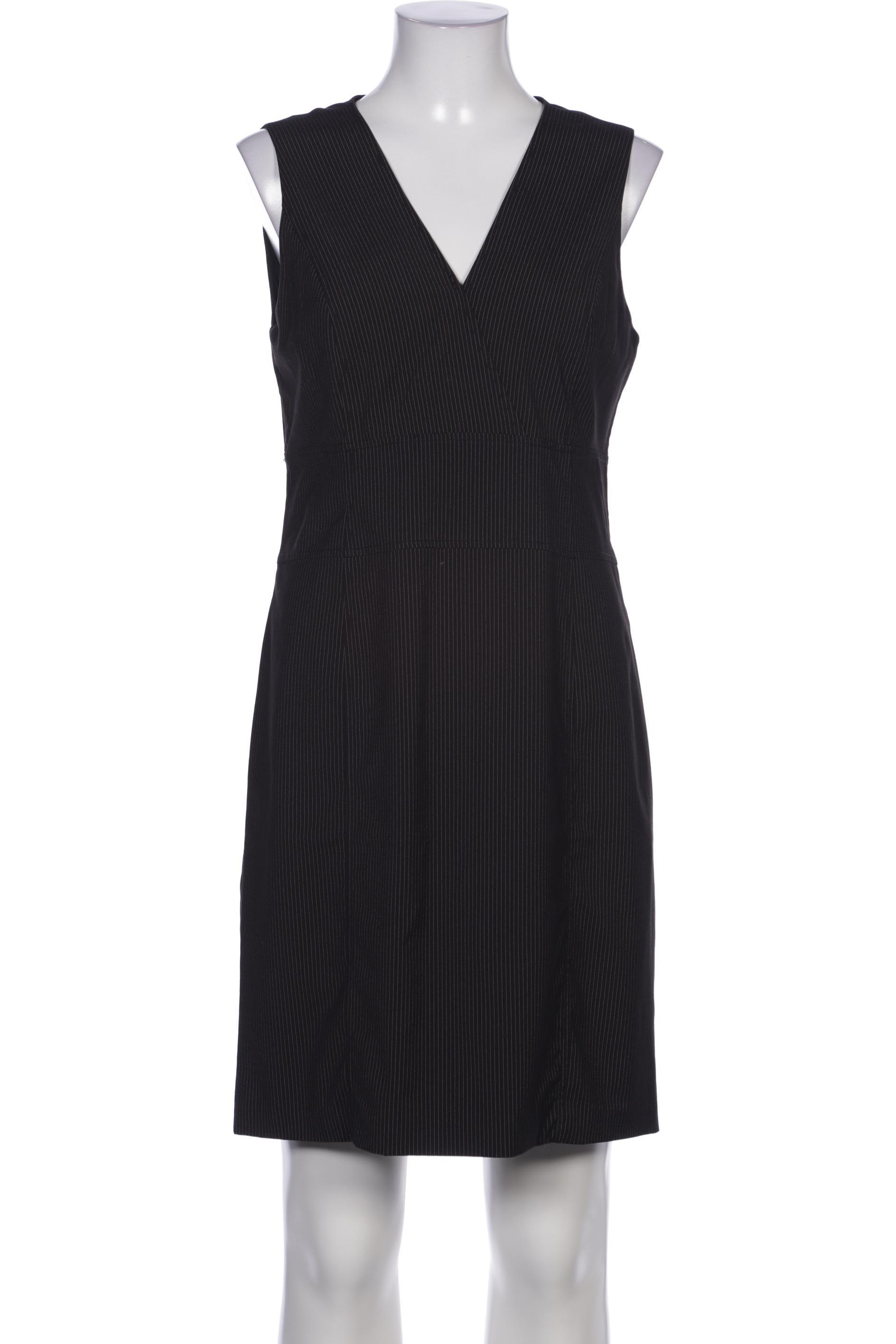 

Mexx Damen Kleid, schwarz, Gr. 40