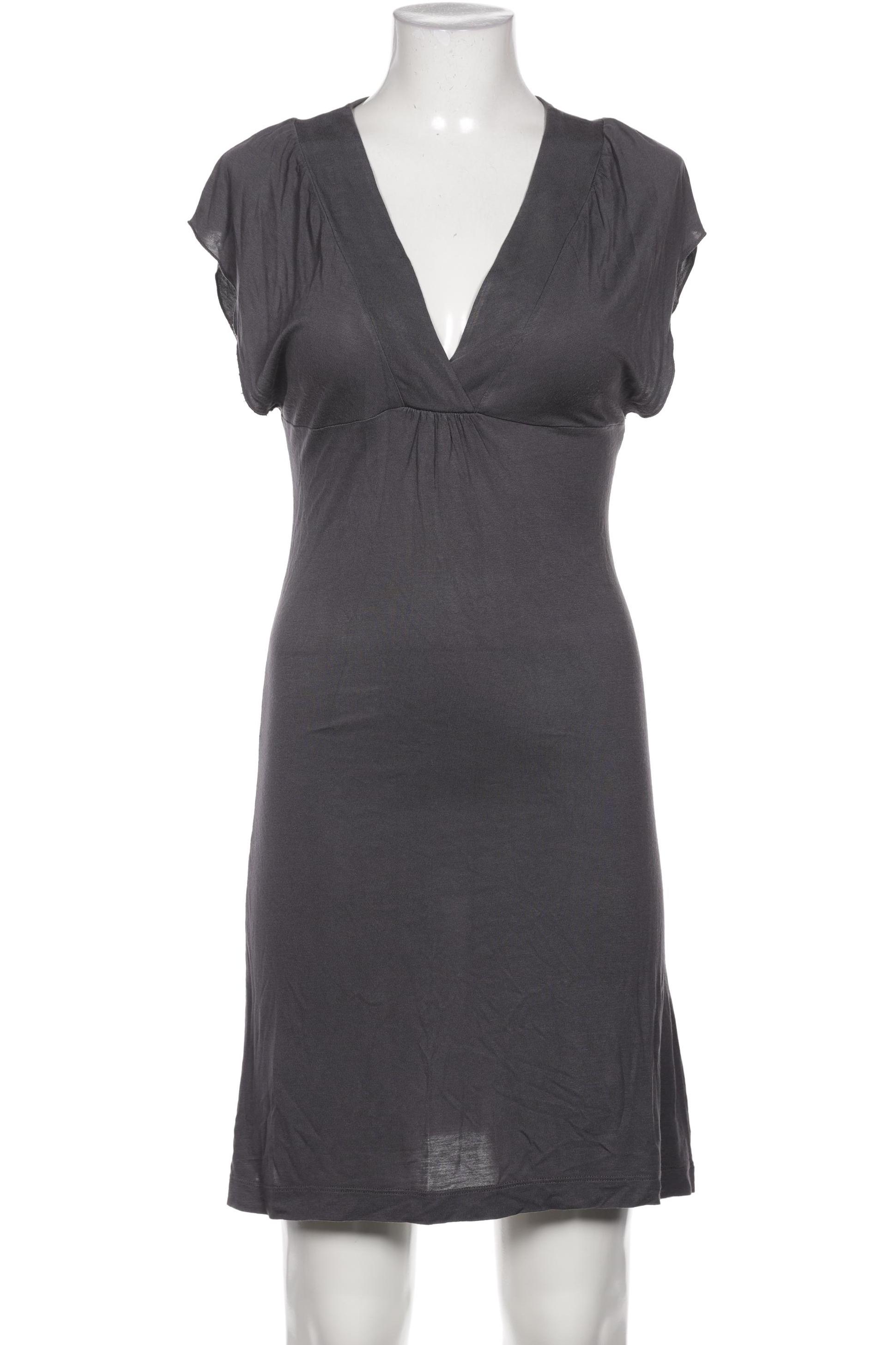 

MEXX Damen Kleid, grau