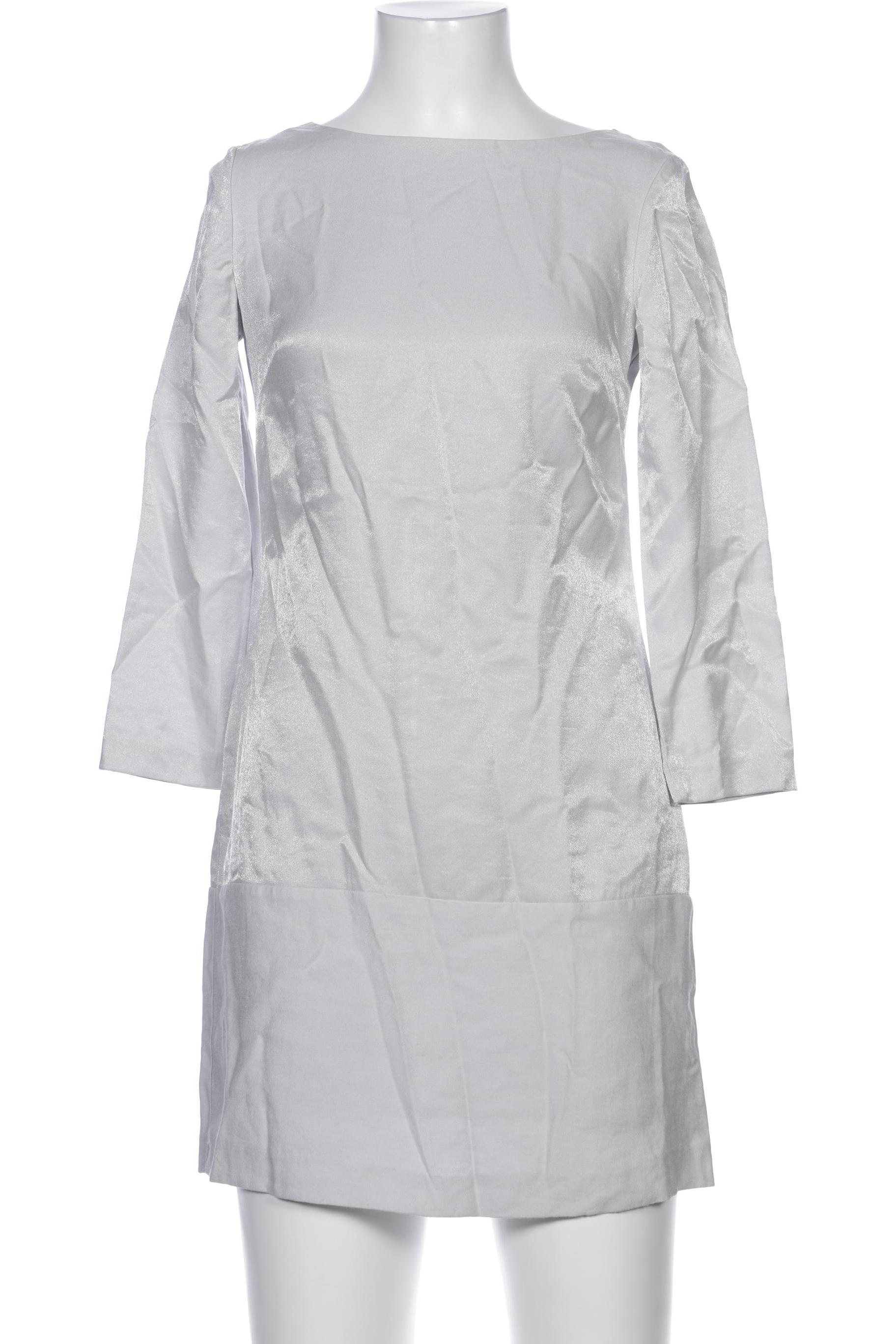 

MEXX Damen Kleid, grau