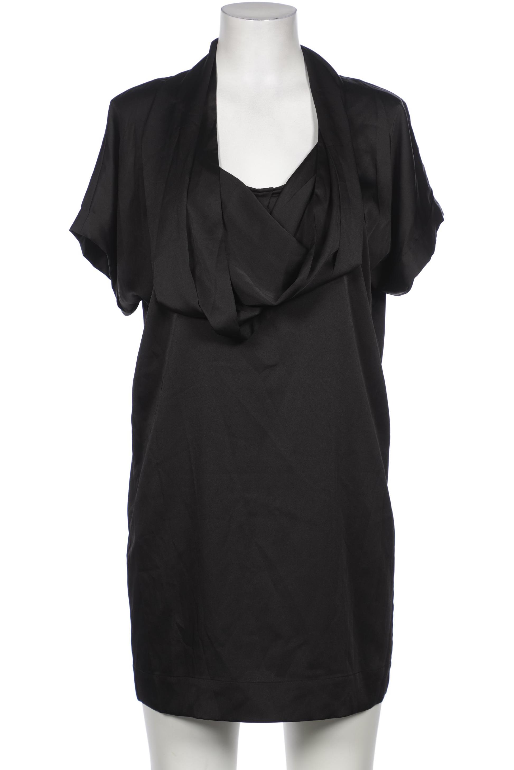 

Mexx Damen Kleid, schwarz, Gr. 36