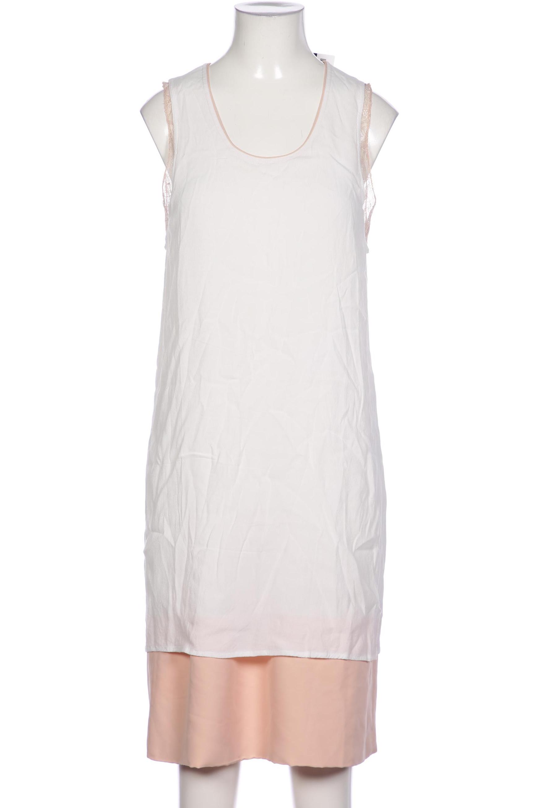 

Mexx Damen Kleid, mehrfarbig, Gr. 38