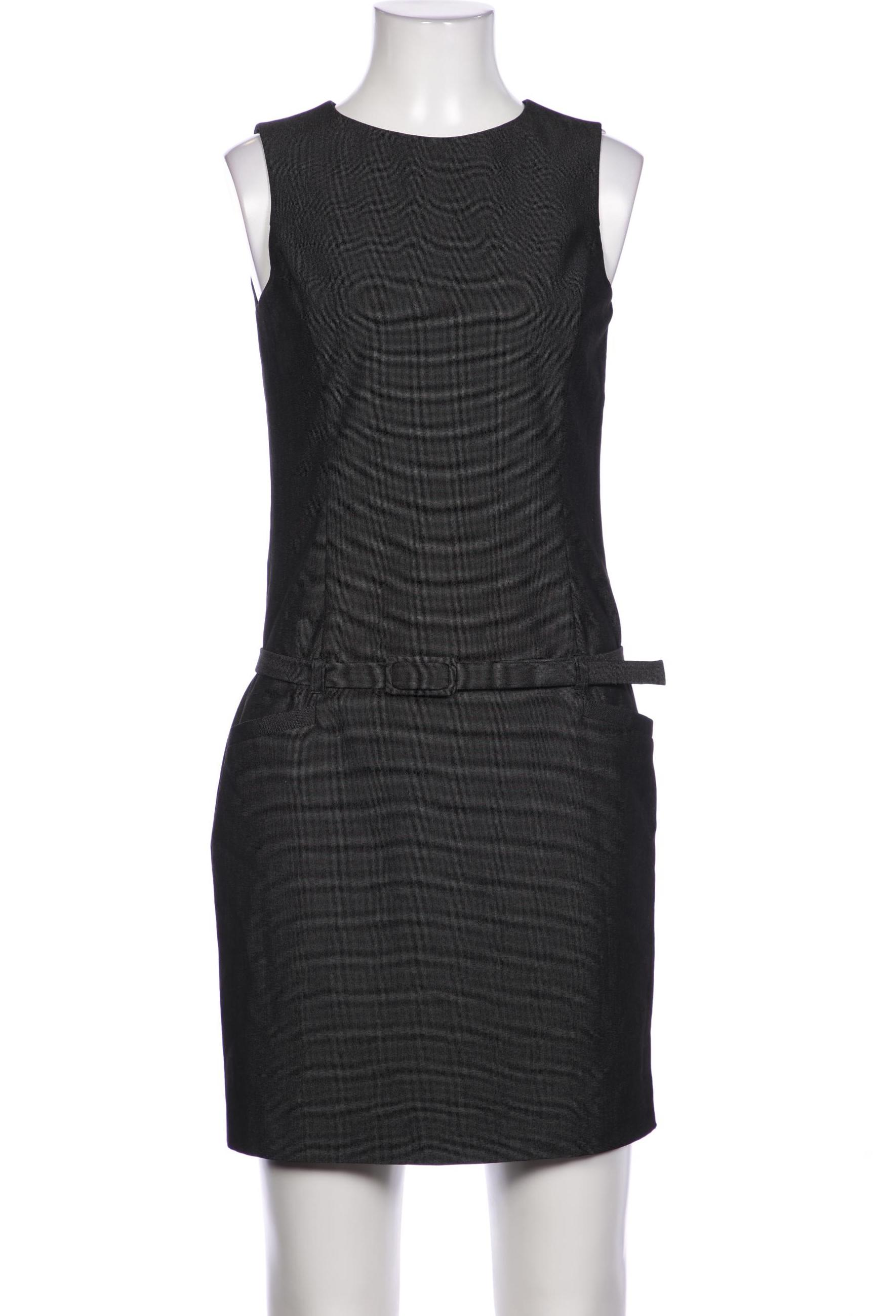 

Mexx Damen Kleid, grau, Gr. 34