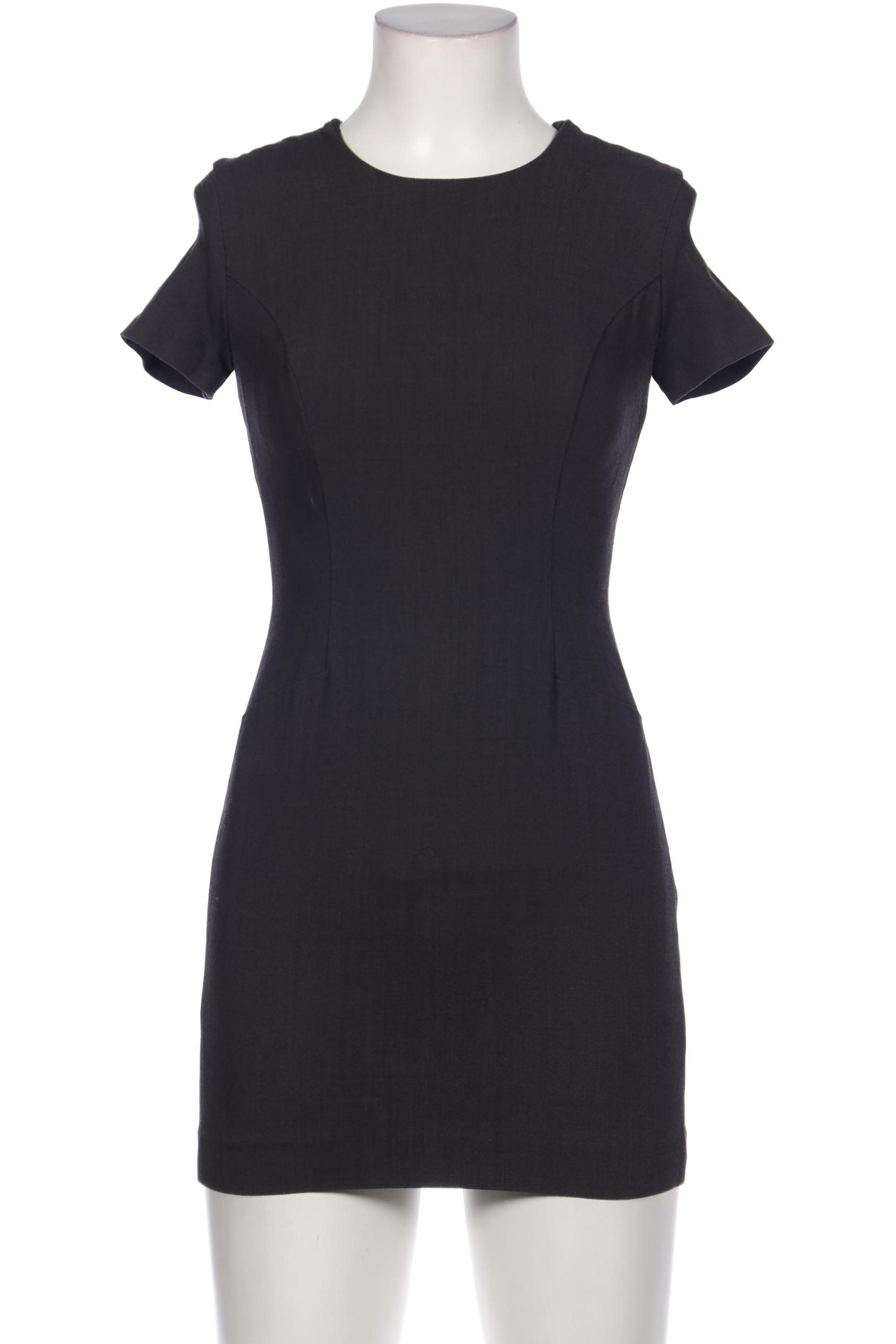 

Mexx Damen Kleid, grau, Gr. 34