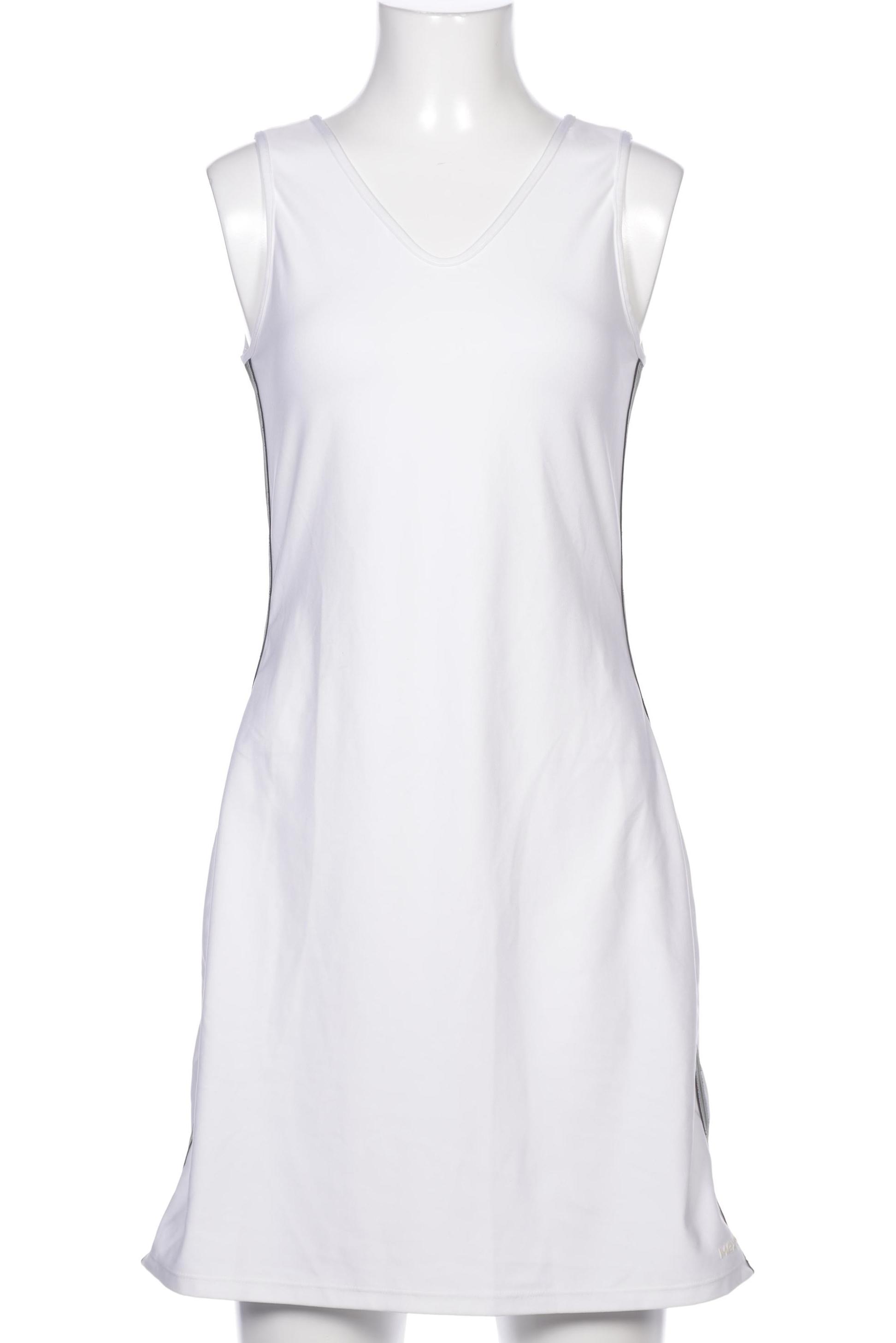 

MEXX Damen Kleid, mehrfarbig