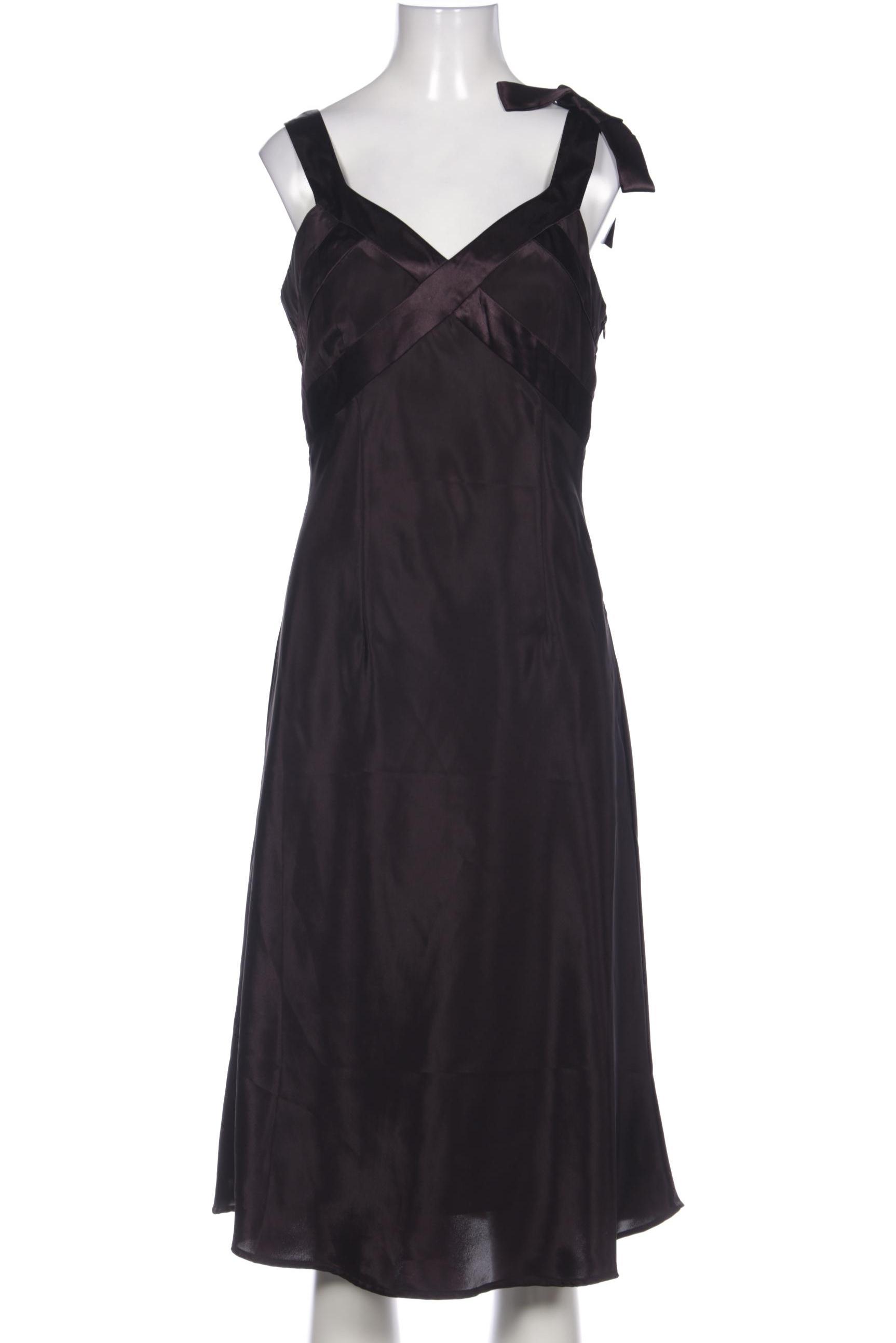 

MEXX Damen Kleid, flieder