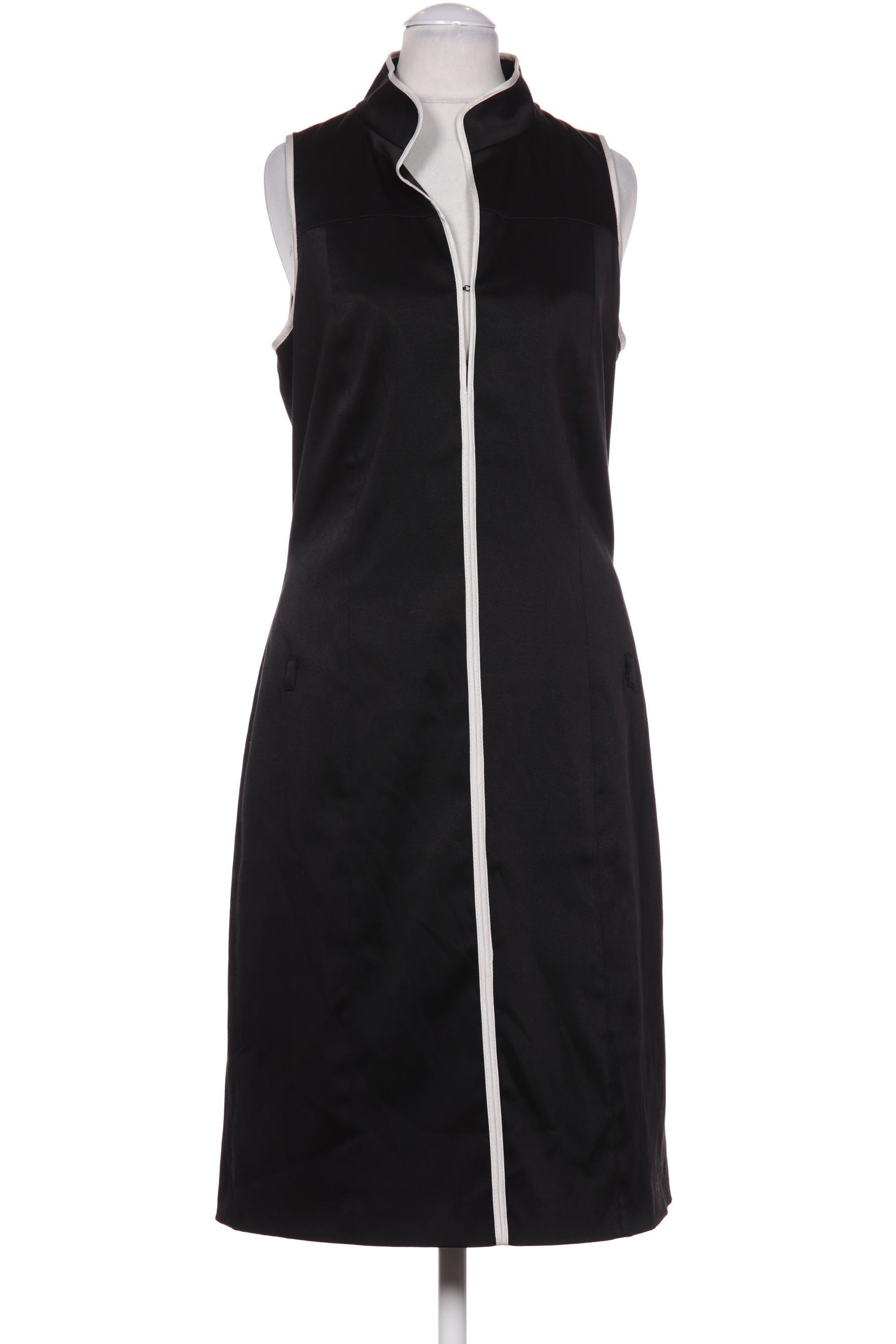 

Mexx Damen Kleid, schwarz, Gr. 36