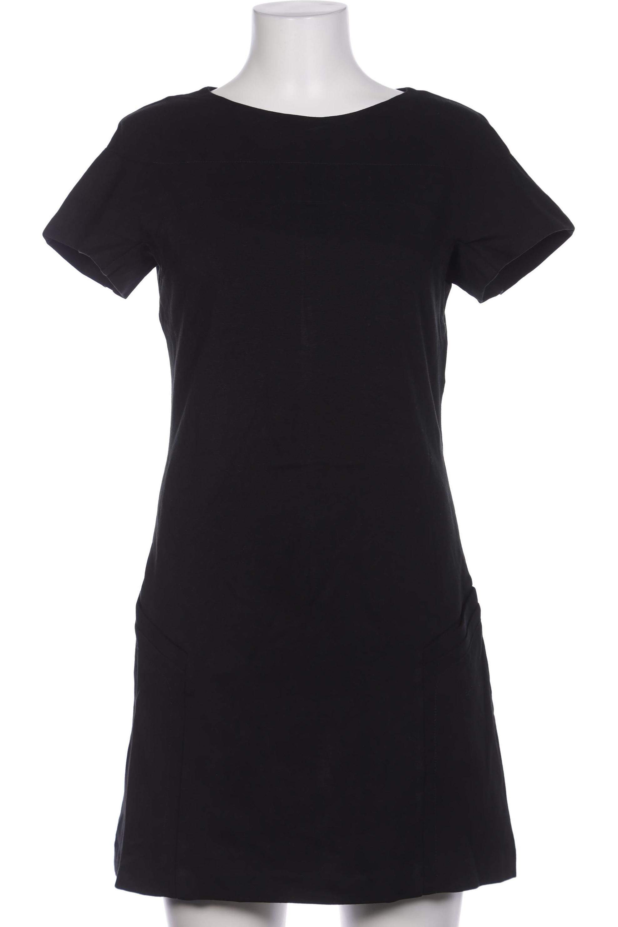 

Mexx Damen Kleid, schwarz, Gr. 38