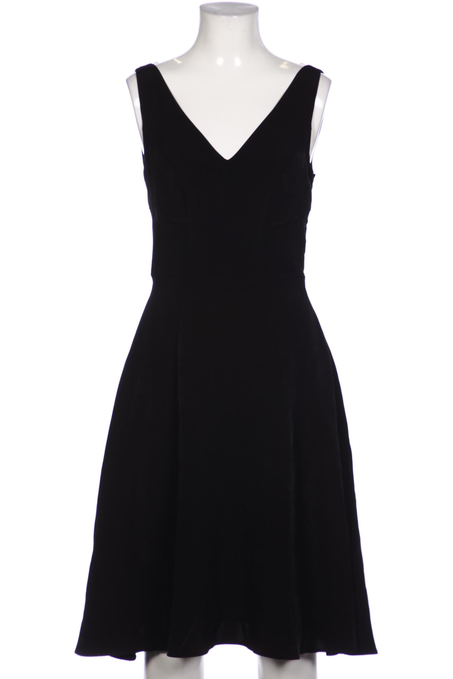 

MEXX Damen Kleid, schwarz