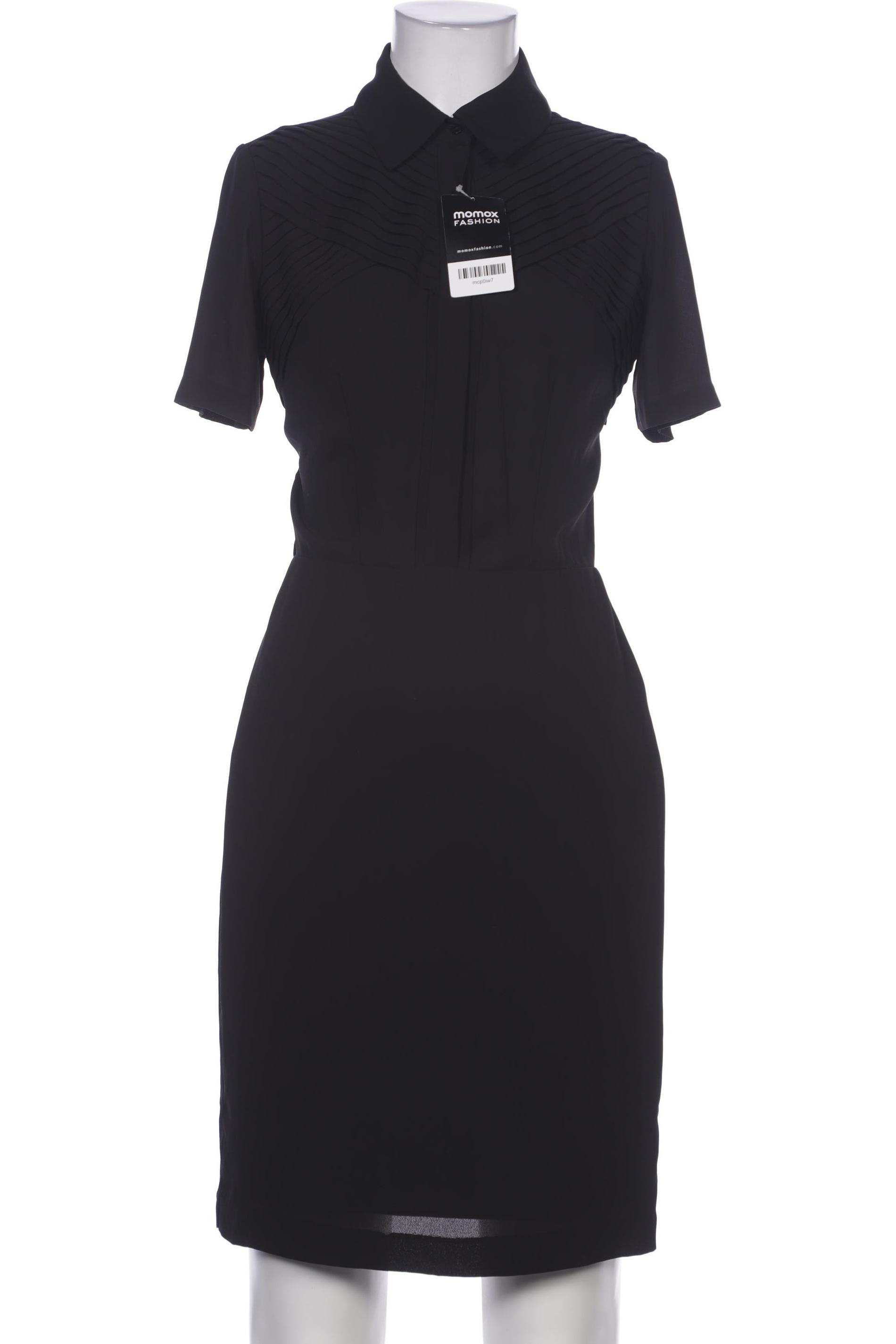 

Mexx Damen Kleid, schwarz, Gr. 34