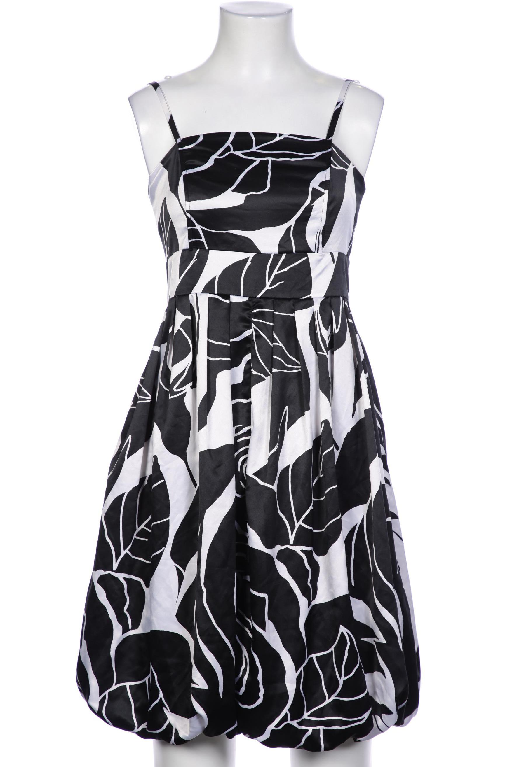 

Mexx Damen Kleid, schwarz, Gr. 36