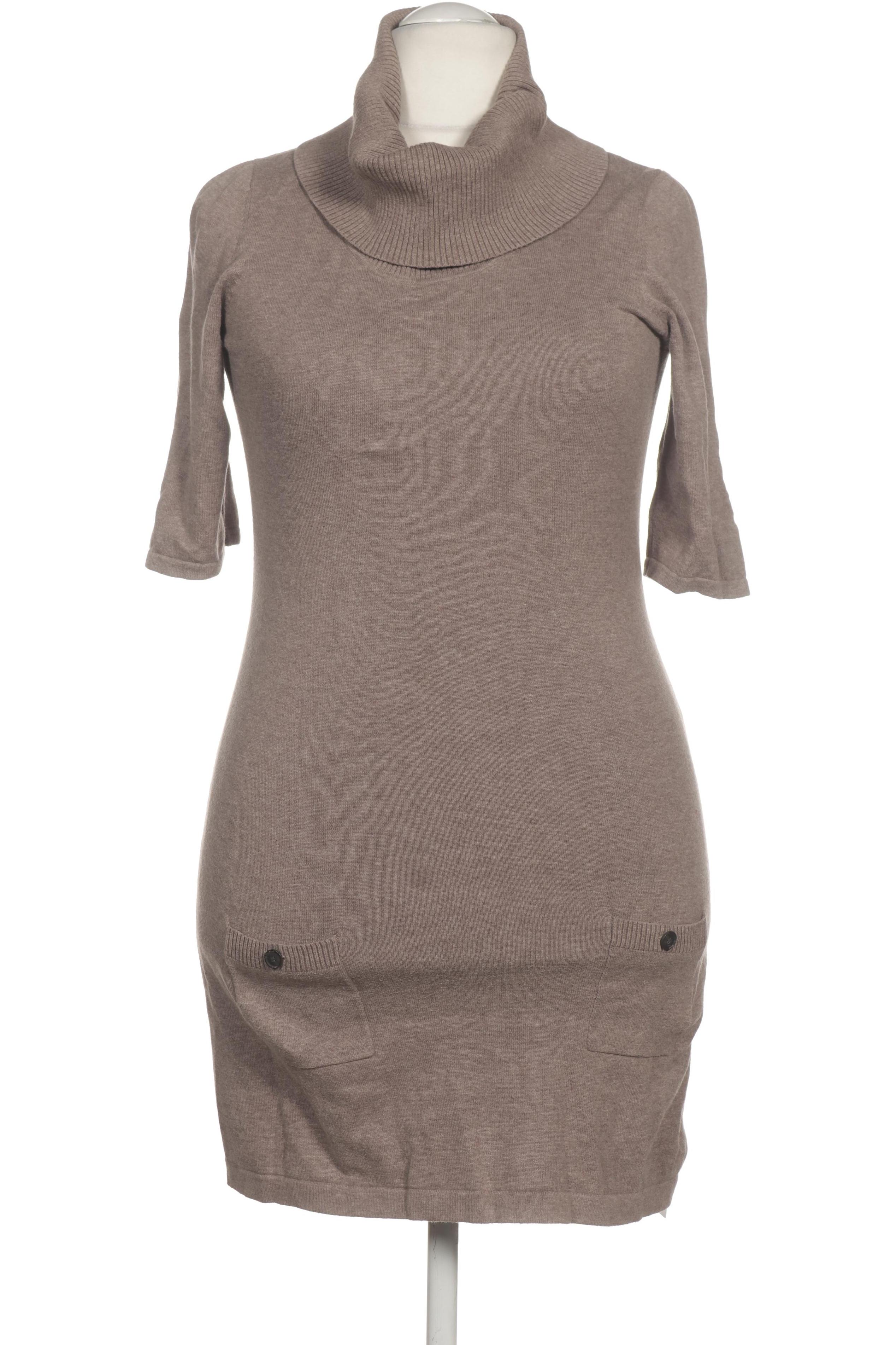 

Mexx Damen Kleid, grau, Gr. 42