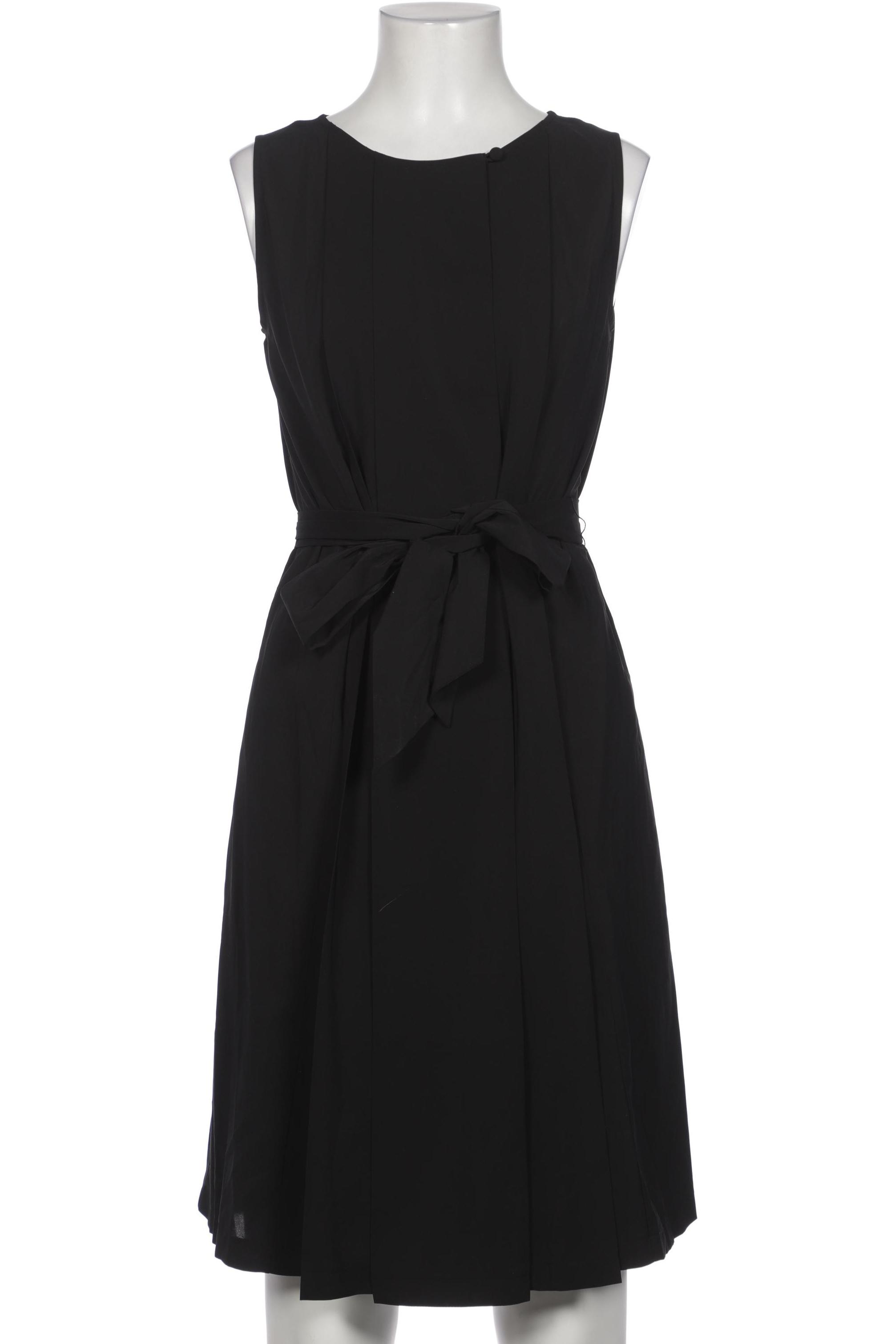 

Mexx Damen Kleid, schwarz, Gr. 36