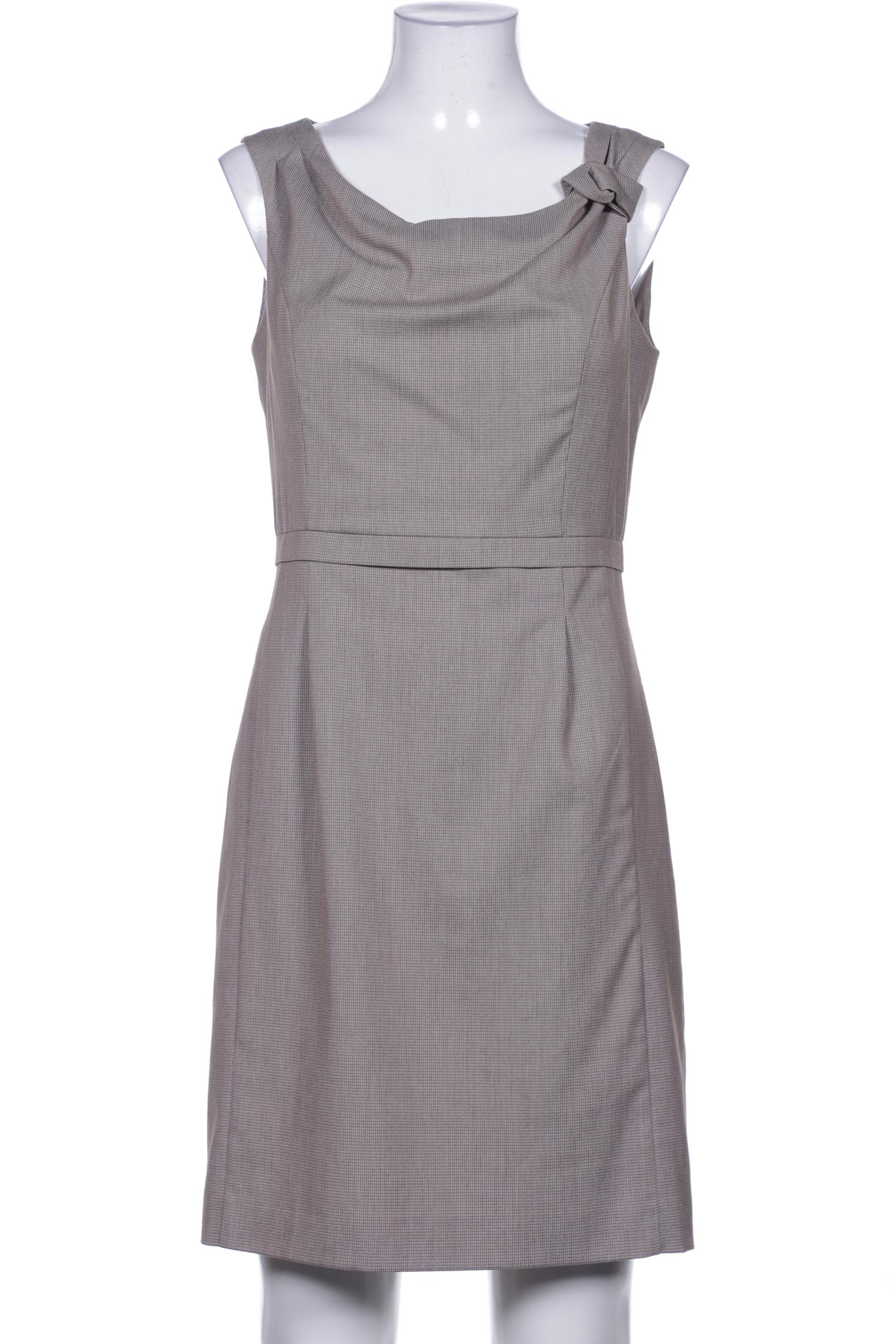 

MEXX Damen Kleid, beige