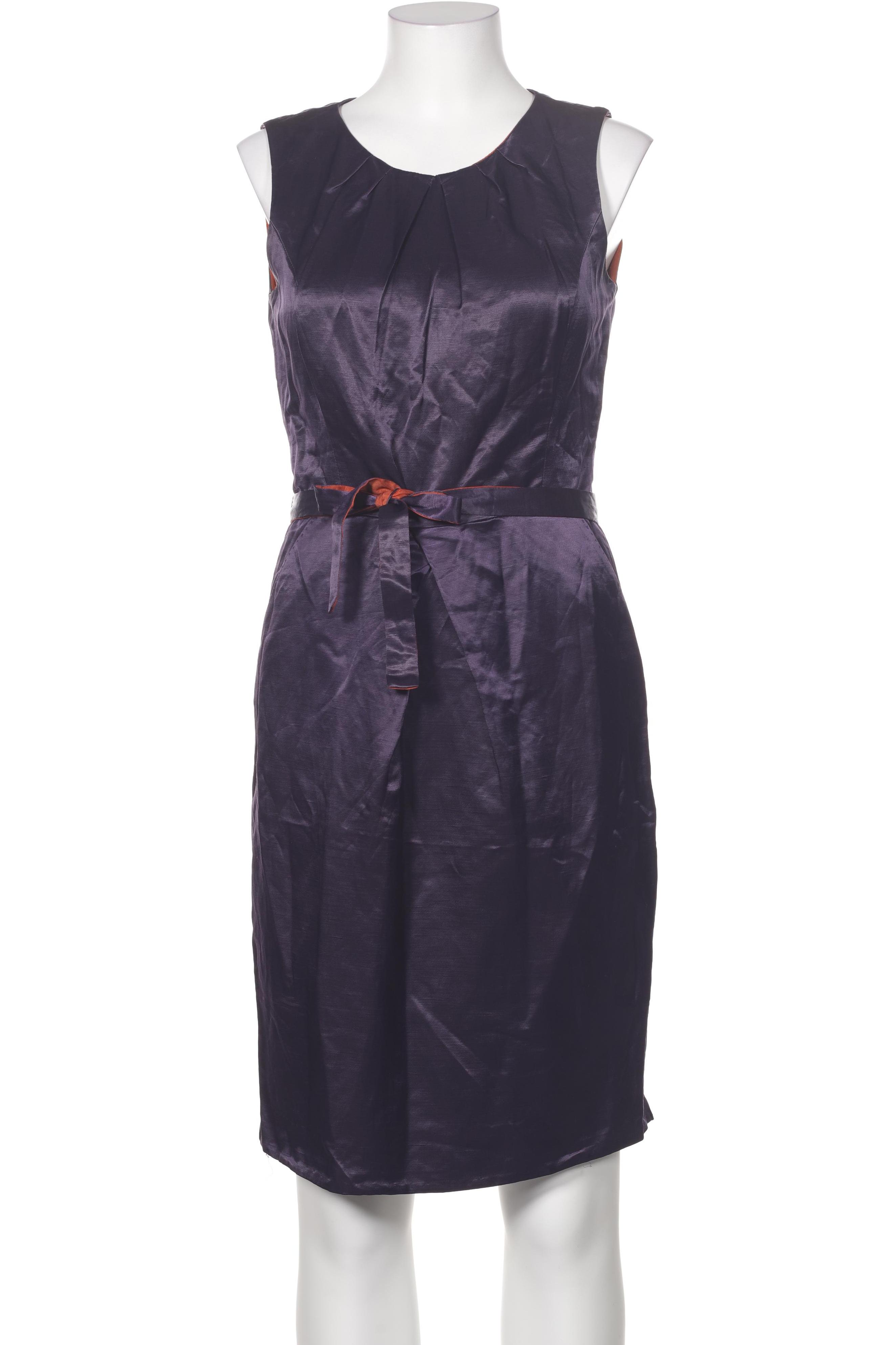 

Mexx Damen Kleid, flieder, Gr. 40