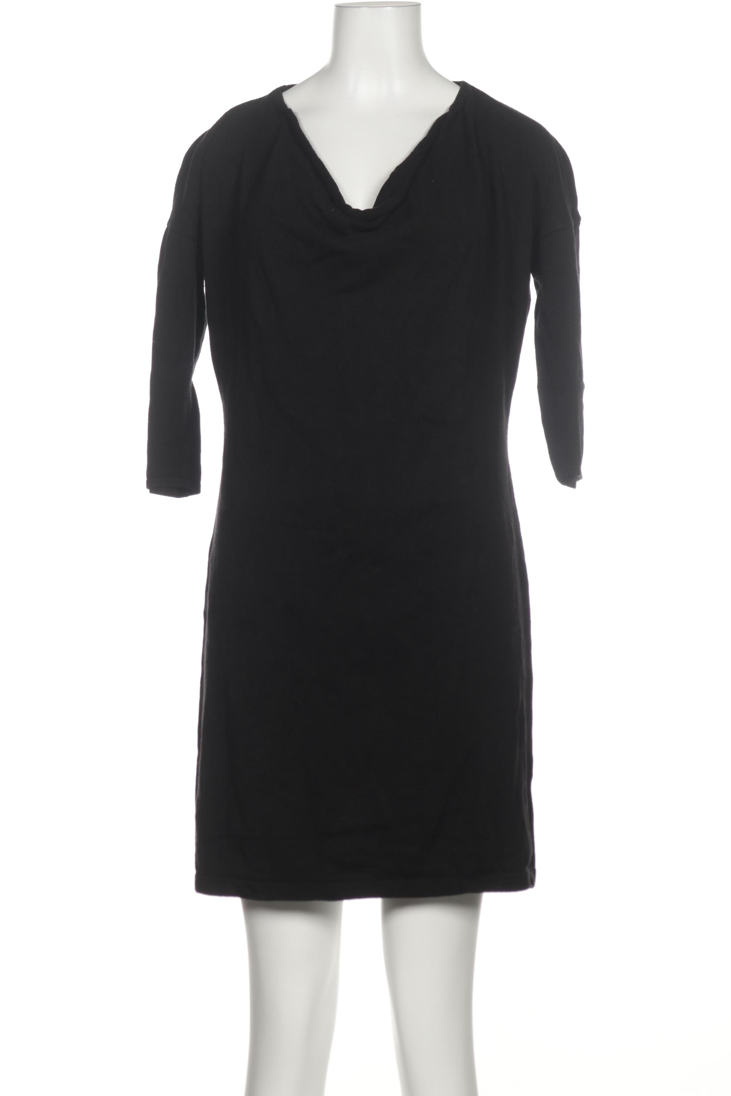 

Mexx Damen Kleid, schwarz, Gr. 34