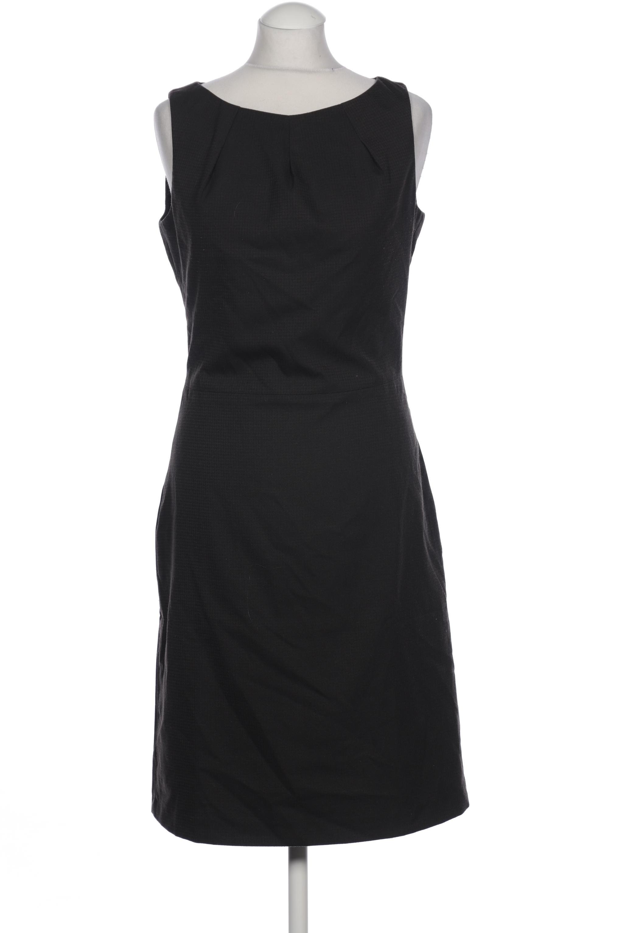 

Mexx Damen Kleid, braun, Gr. 38