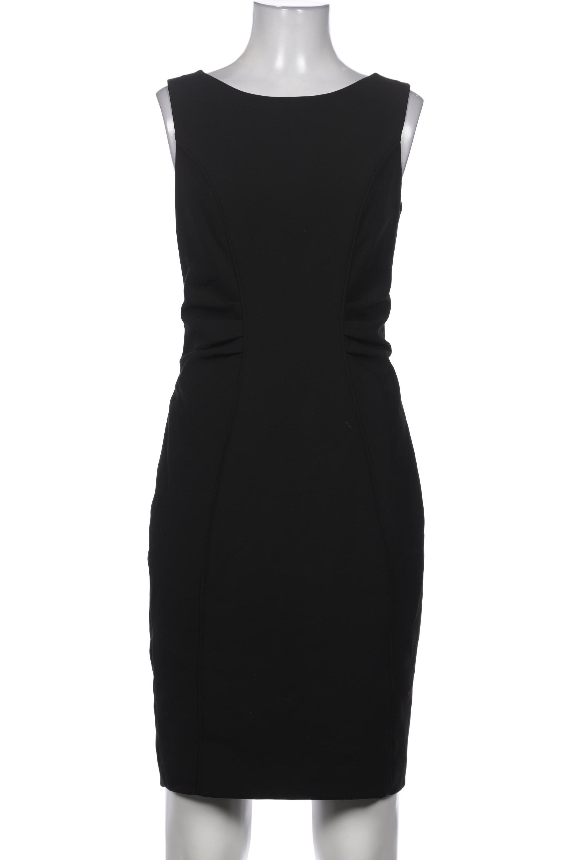 

Mexx Damen Kleid, schwarz, Gr. 36