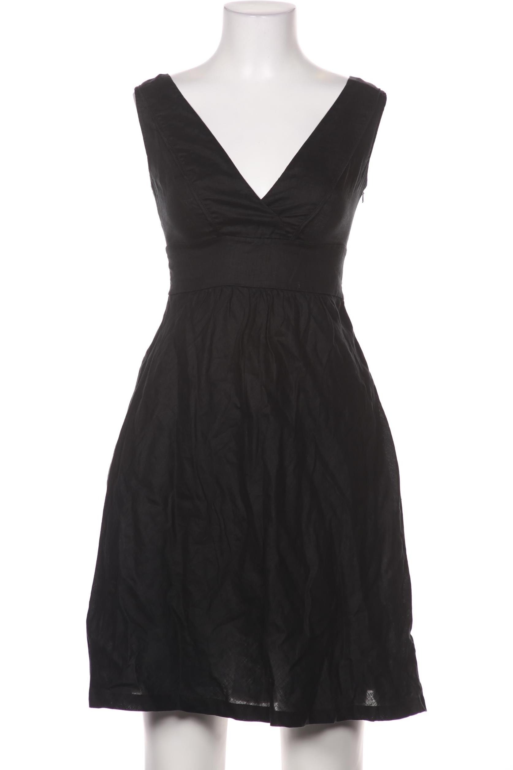 

Mexx Damen Kleid, schwarz, Gr. 32