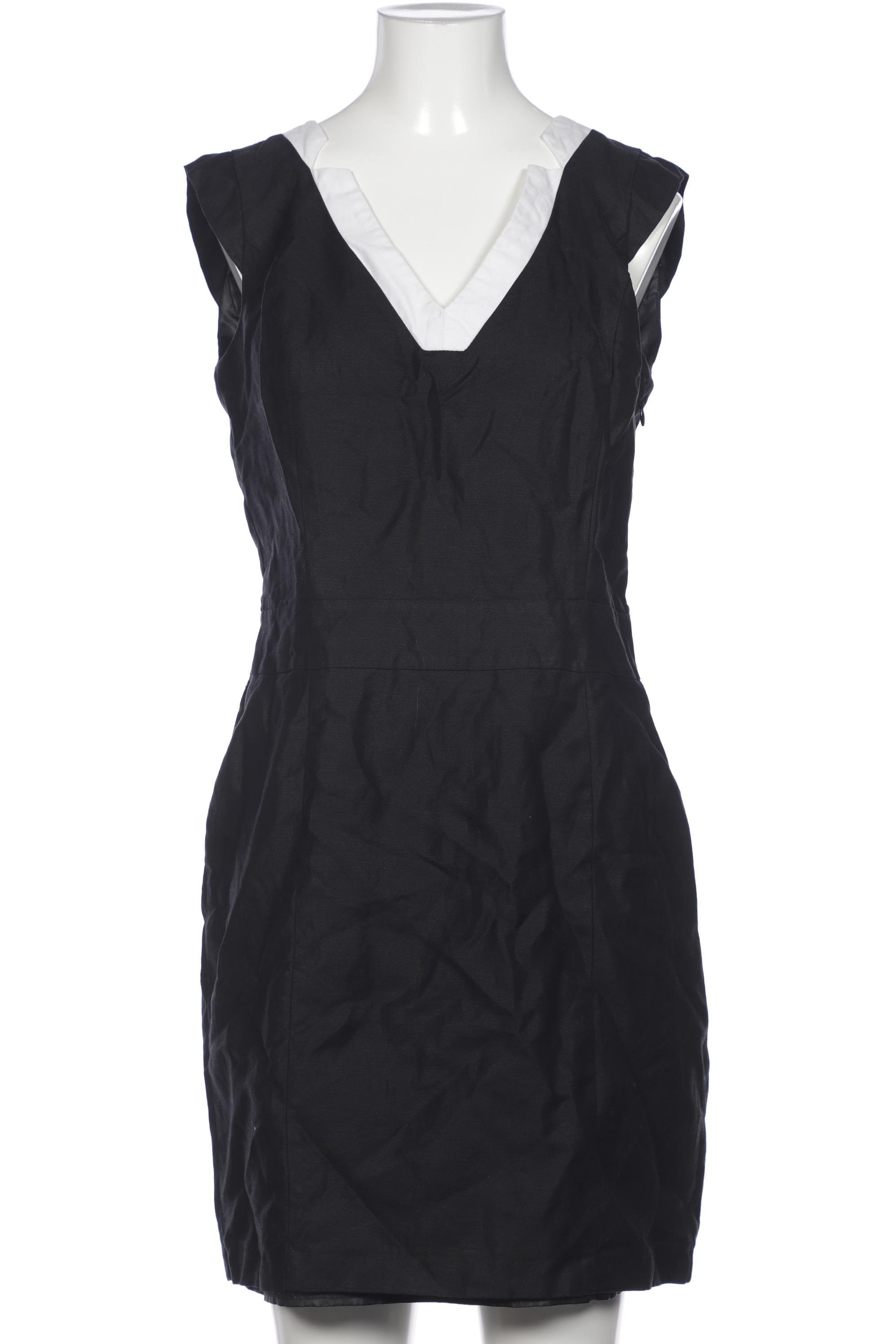 

Mexx Damen Kleid, schwarz, Gr. 36