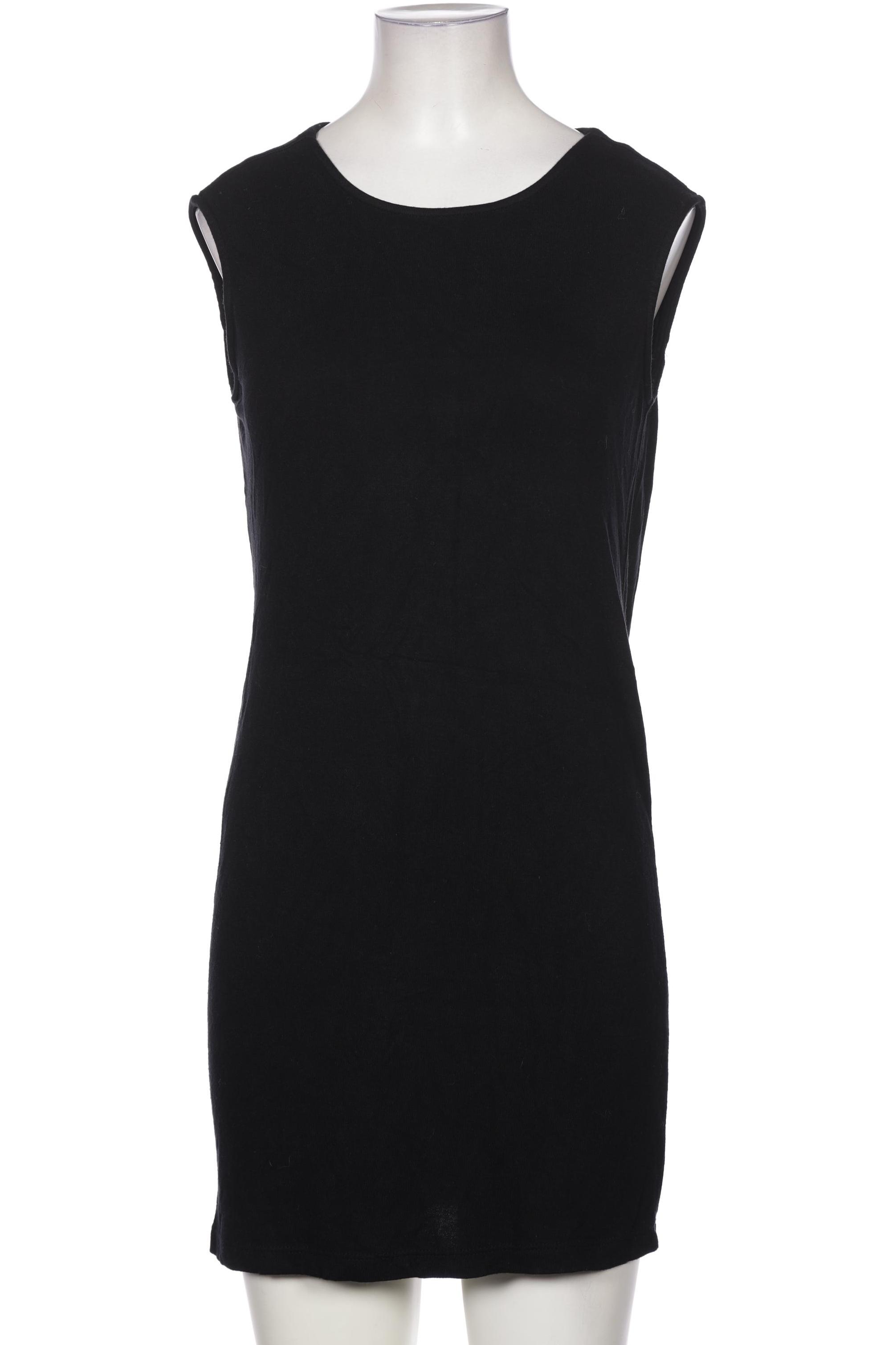 

MEXX Damen Kleid, schwarz