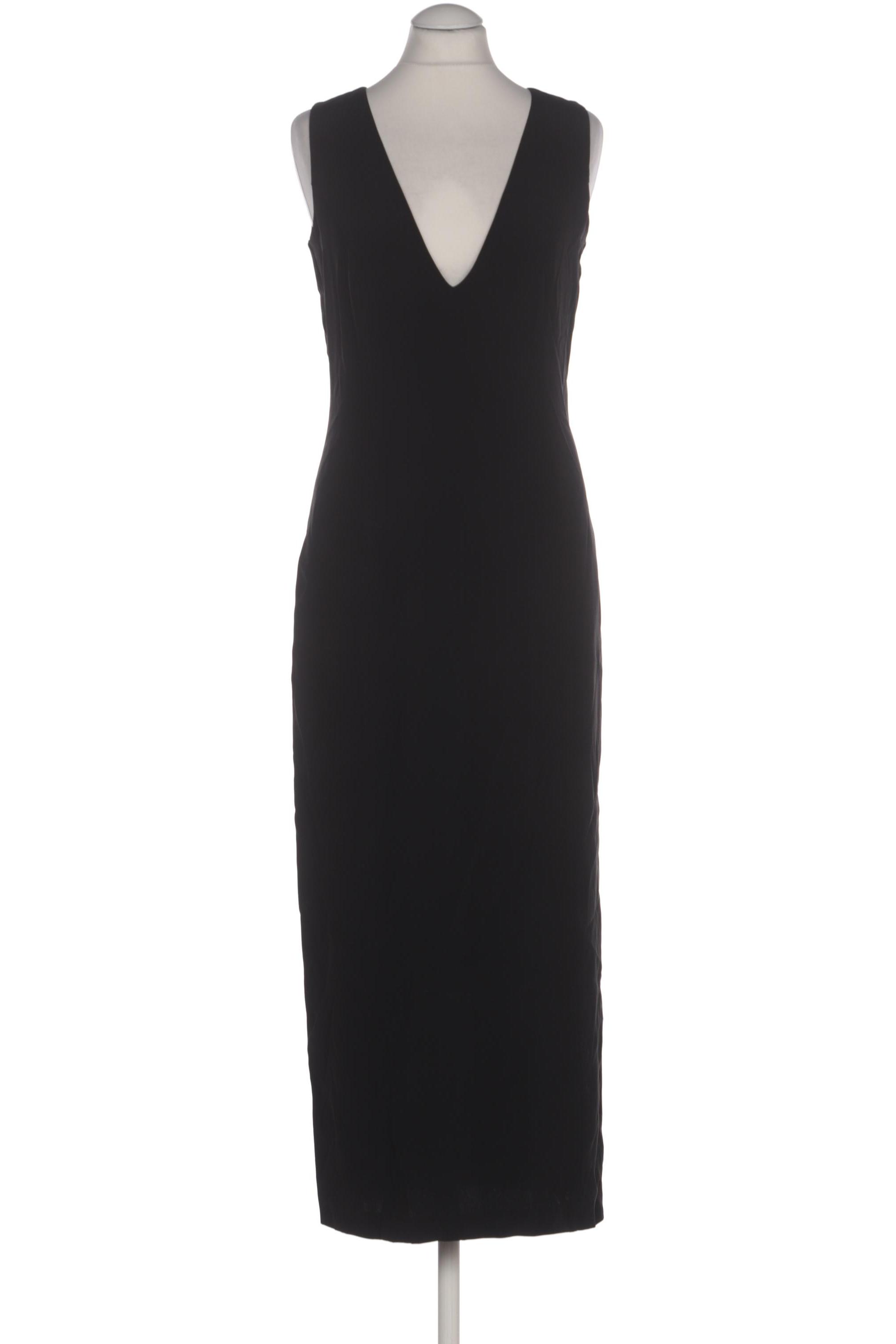 

Mexx Damen Kleid, schwarz, Gr. 38