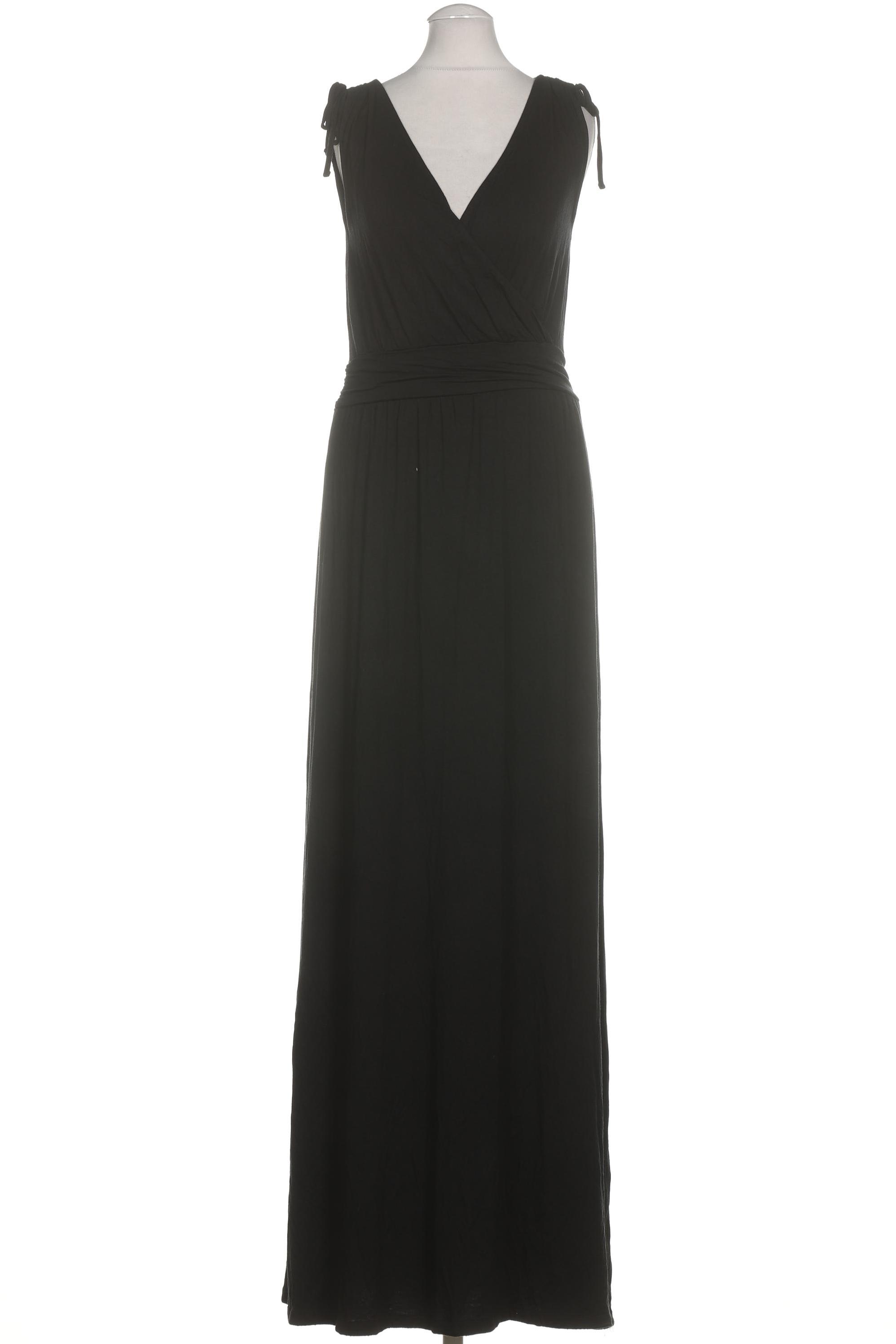 

Mexx Damen Kleid, schwarz, Gr. 36