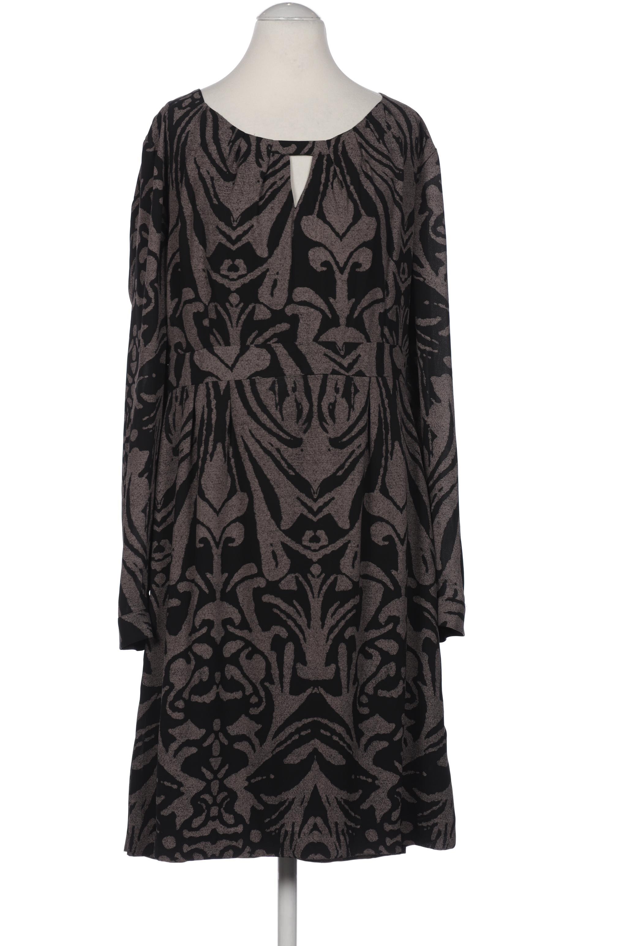 

Mexx Damen Kleid, grau, Gr. 40